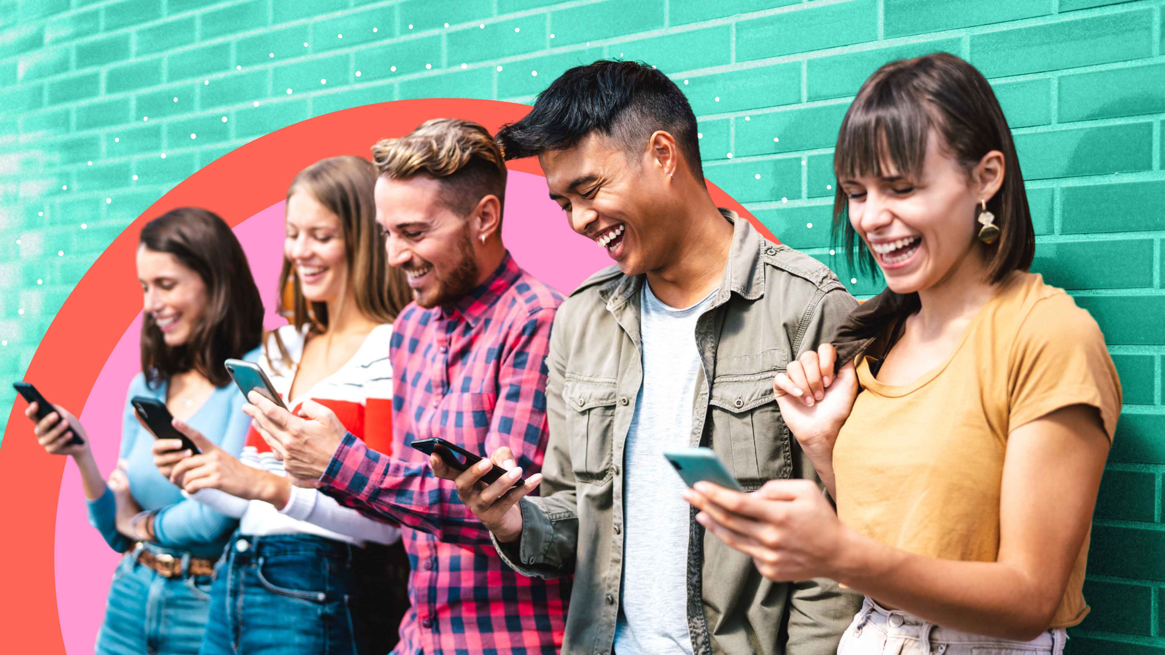 Rethinking marketing: Why marketers should look beyond segmentation