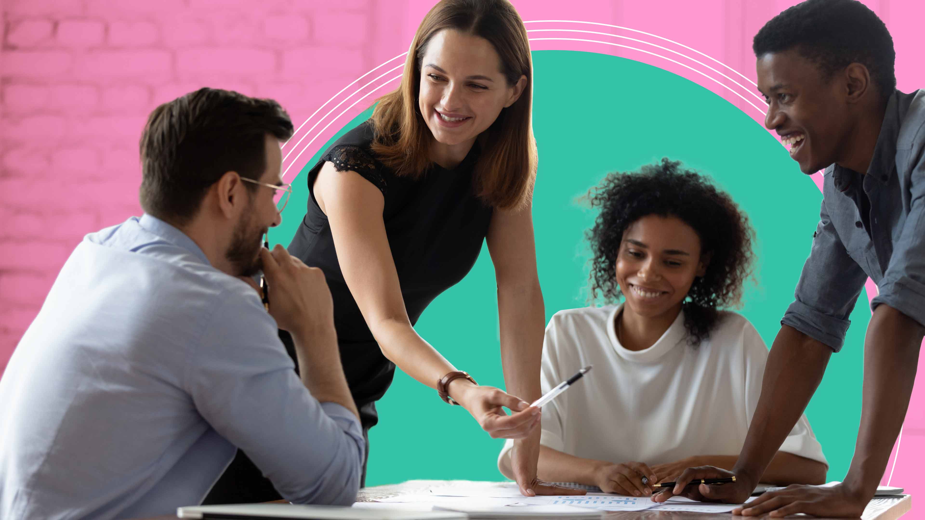 Supercharge your mind: Why prioritizing mental excellence as a leader is key to unlocking your hidden genius