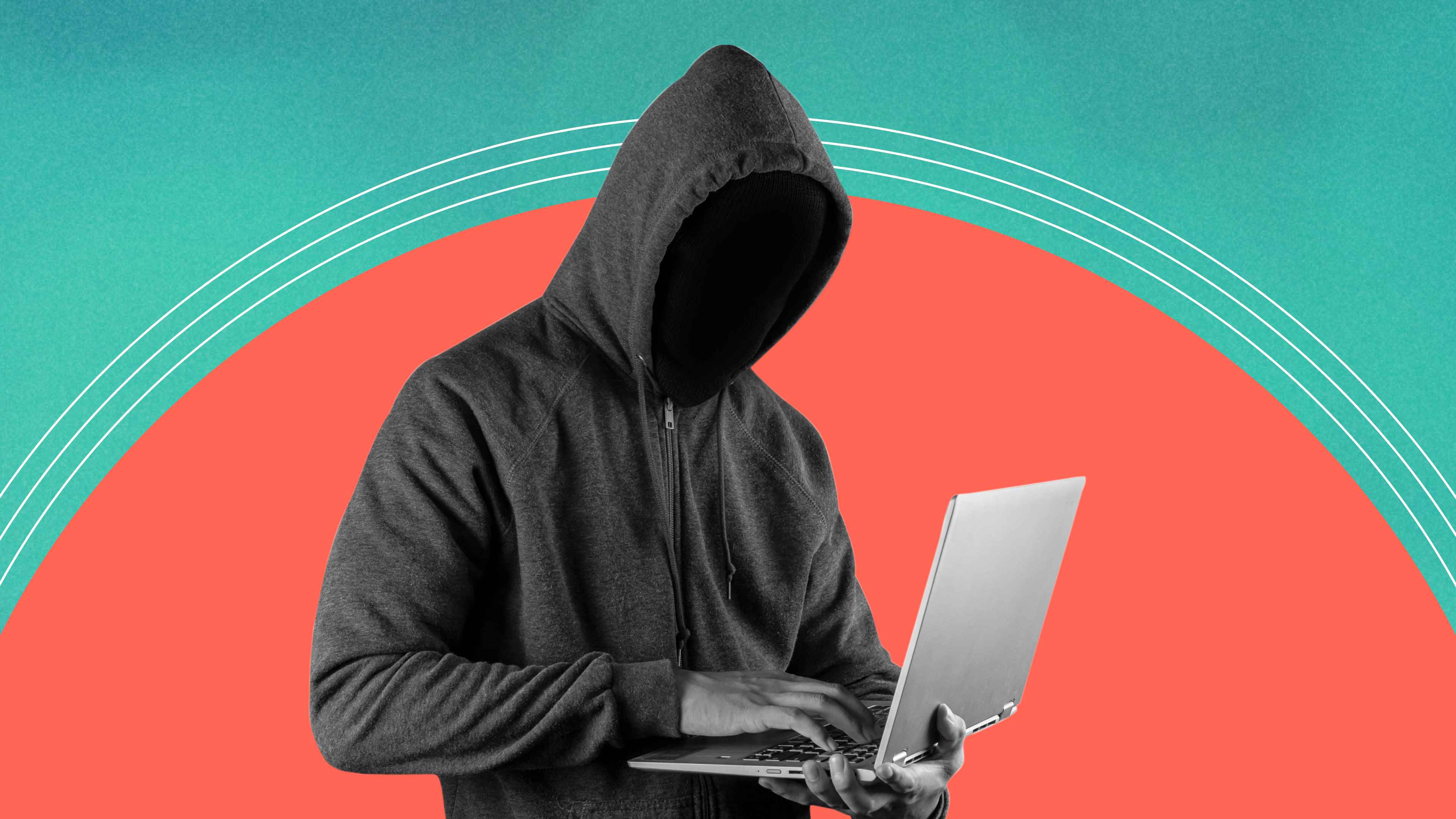 The four most intriguing cyberattacks of 2022