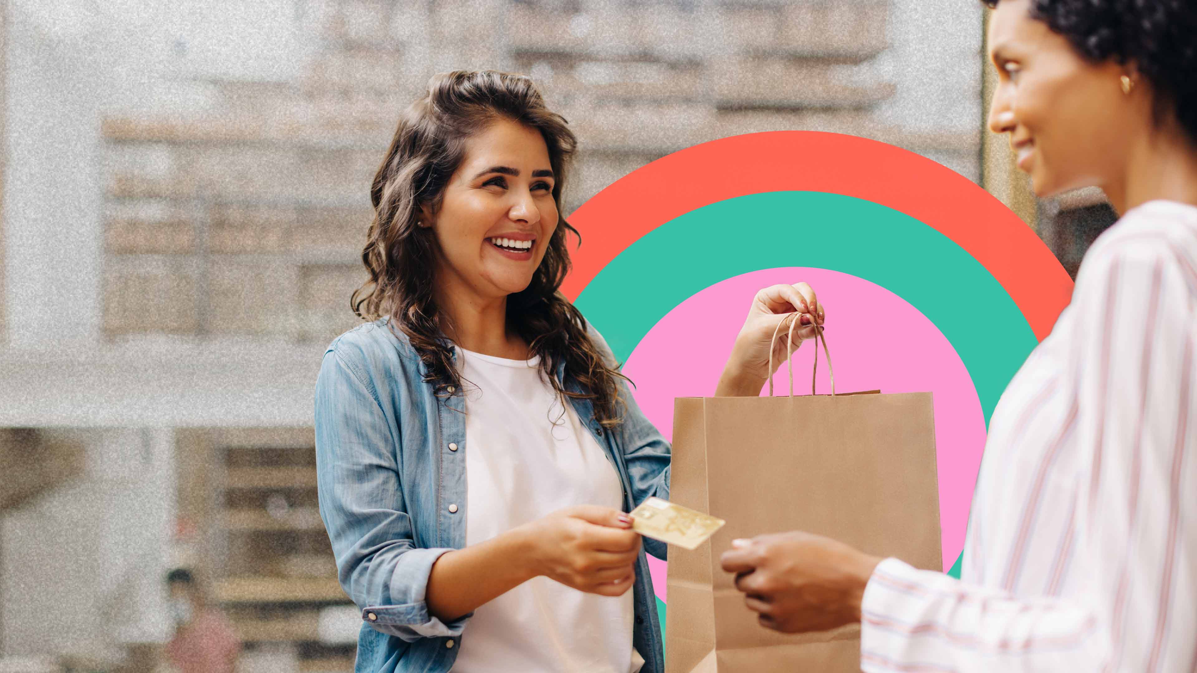 Three mistakes every retailer should avoid during an economic downturn