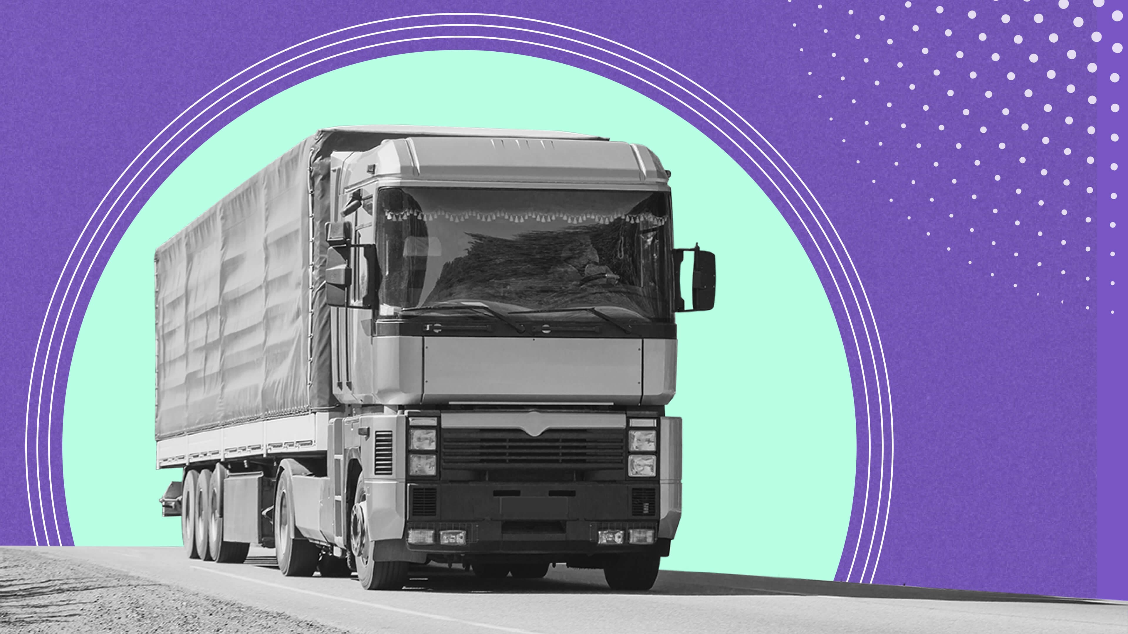 Three mobility trends that could transform your business in the next few years