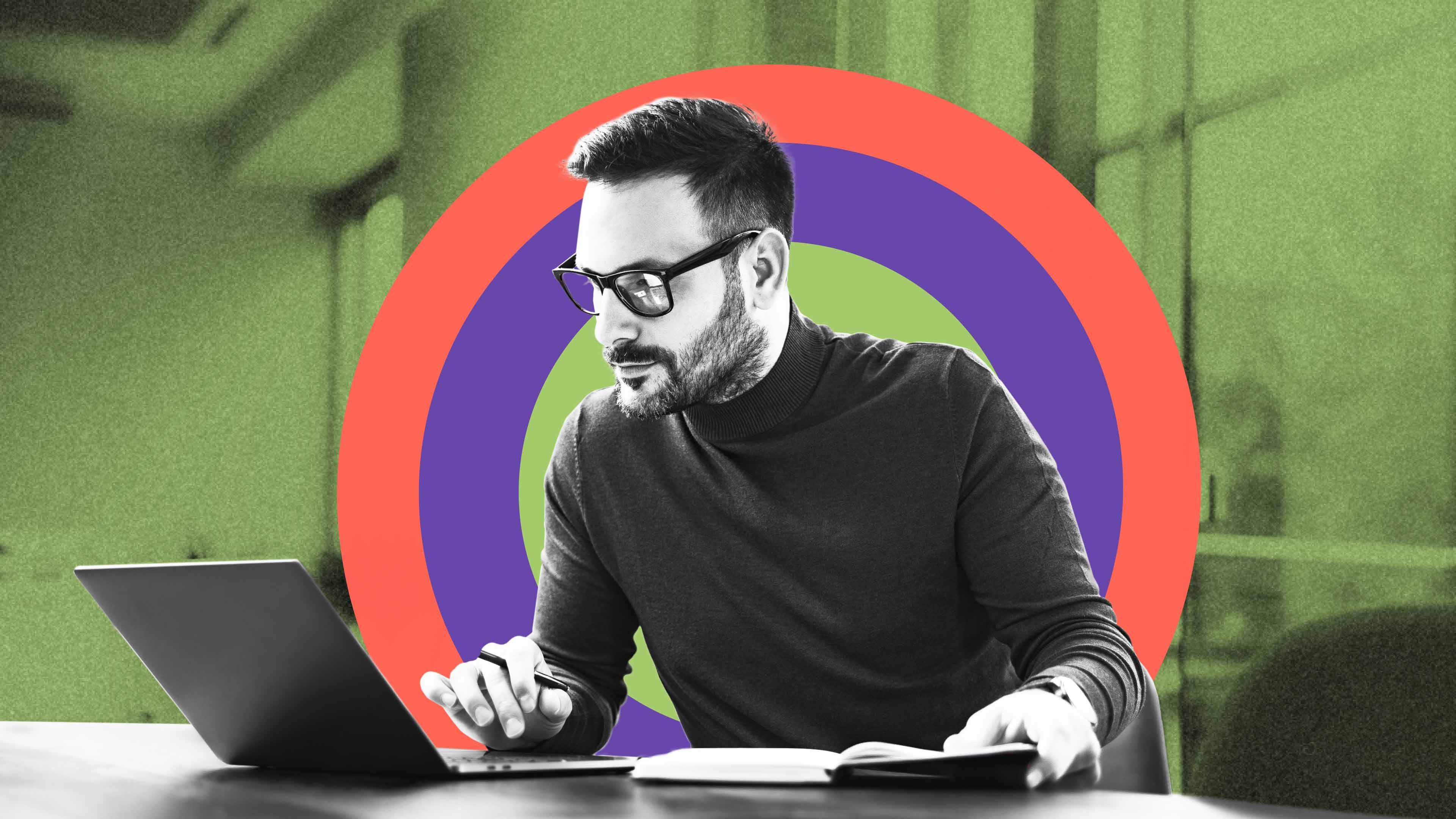 Three questions to ask before making your to-do list