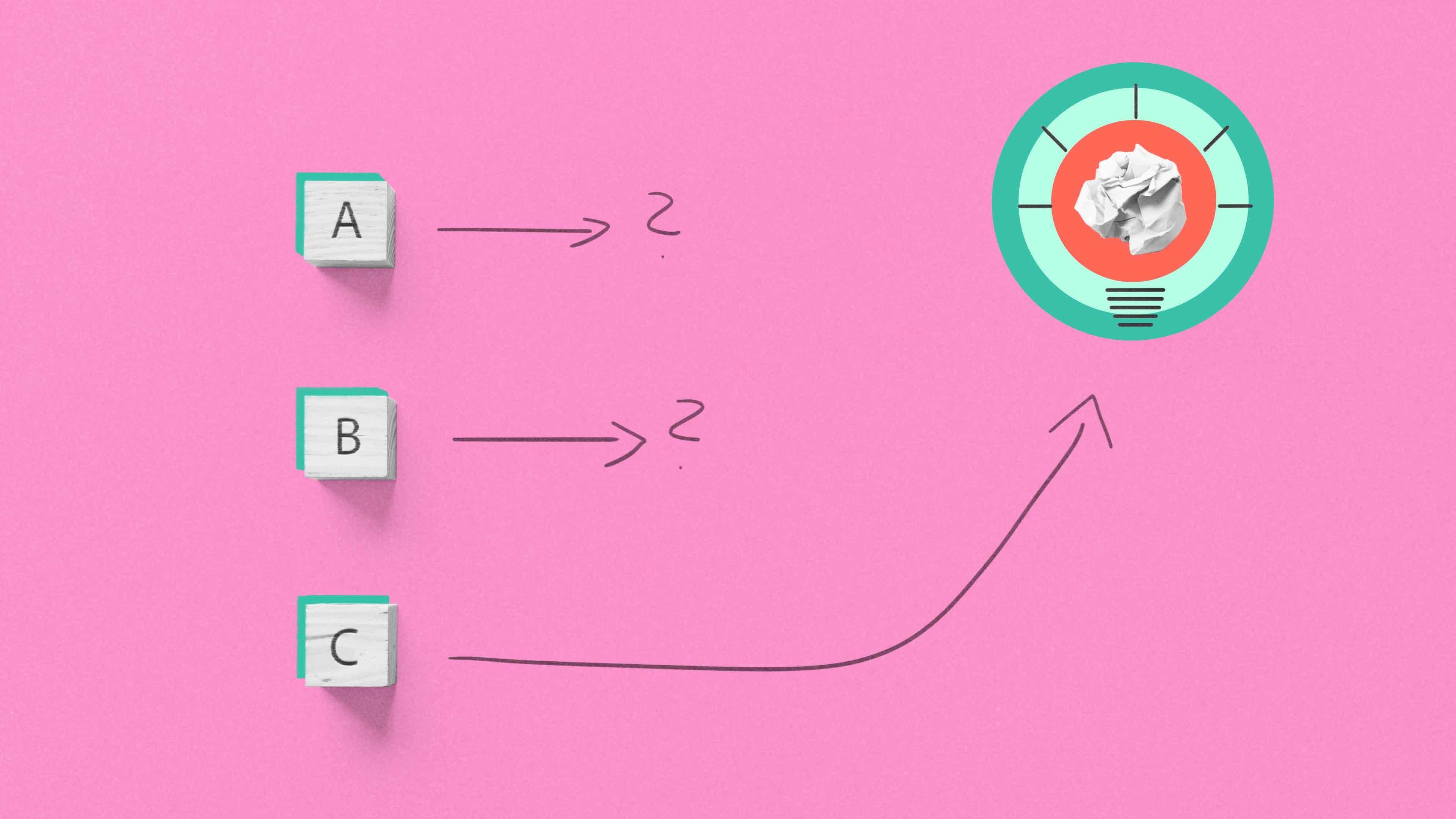 What businesses can learn from emergency professionals: Prepare for the unexpected