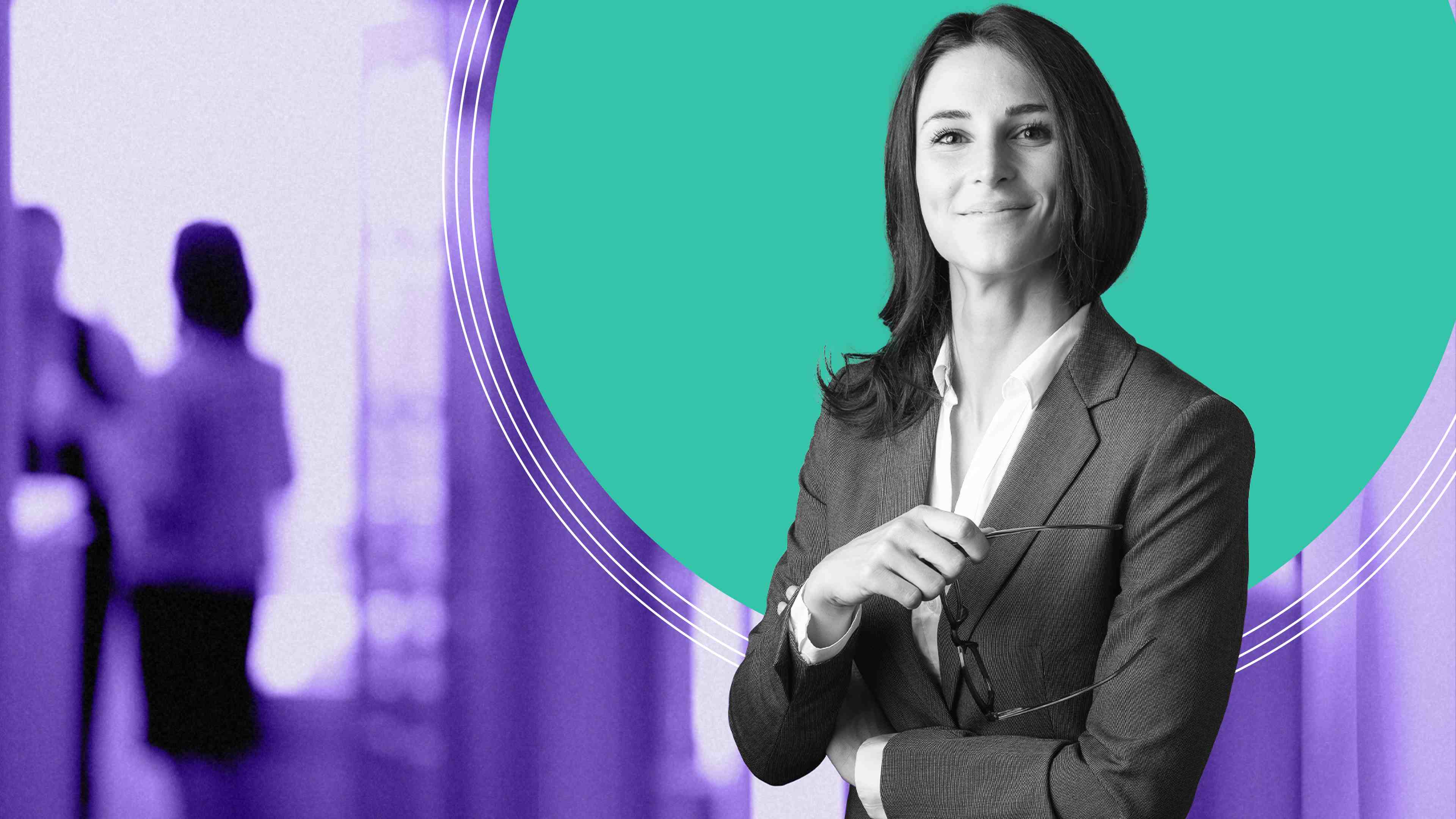 10 valuable marketing lessons learned from 19 years in the trenches