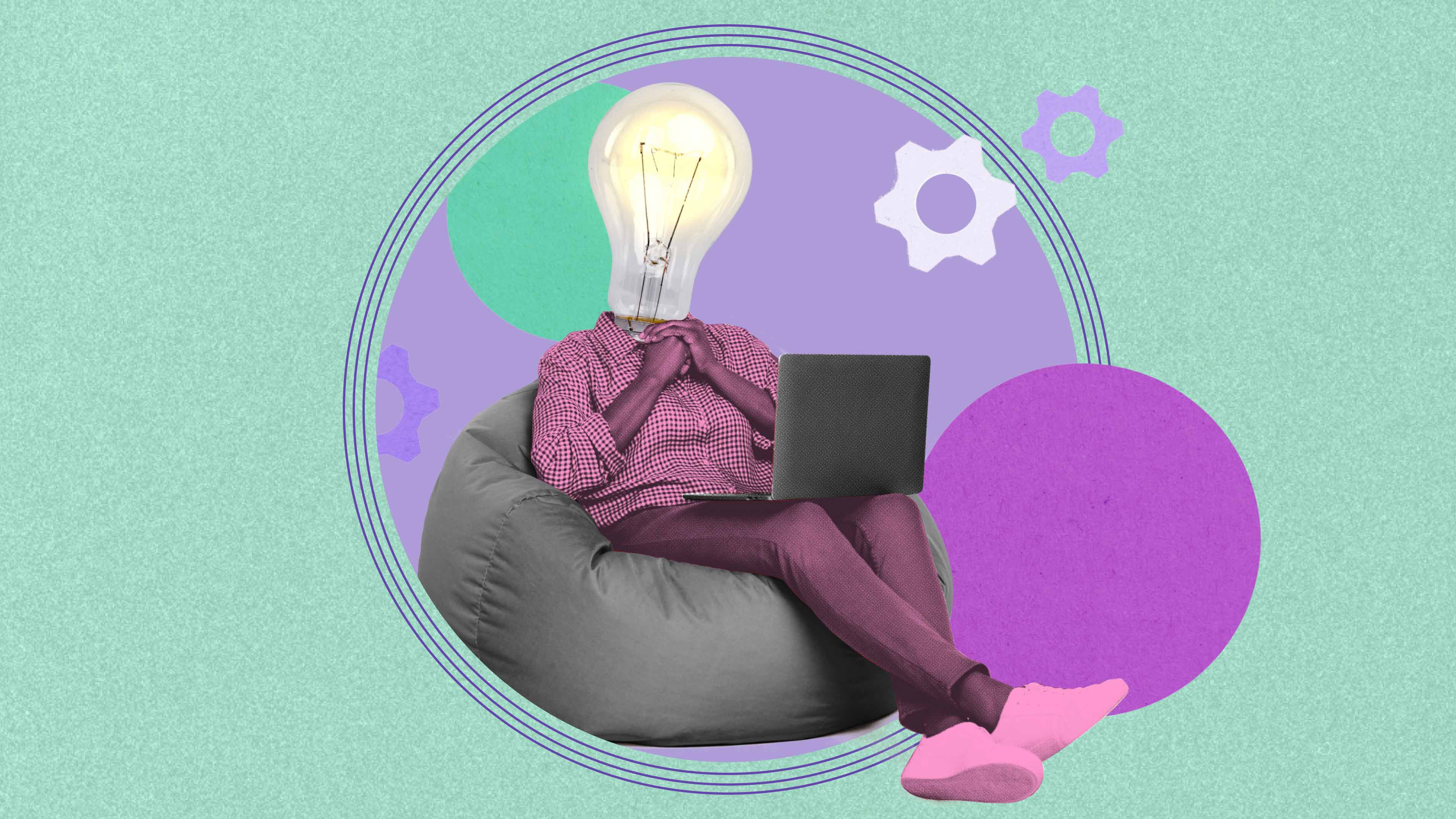 2023 Web3 forecast: It's time to refocus on built-in ethics
