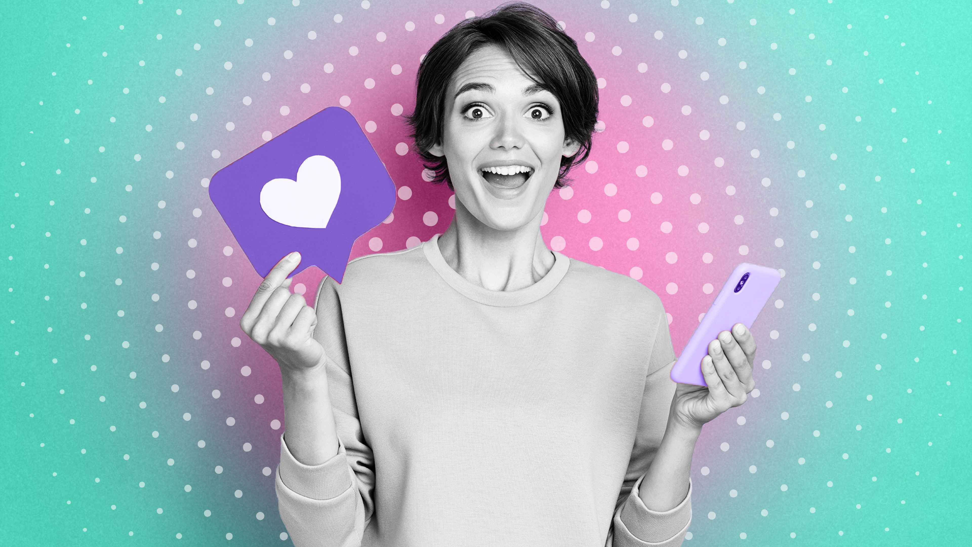 4 lessons businesses can learn from first responders