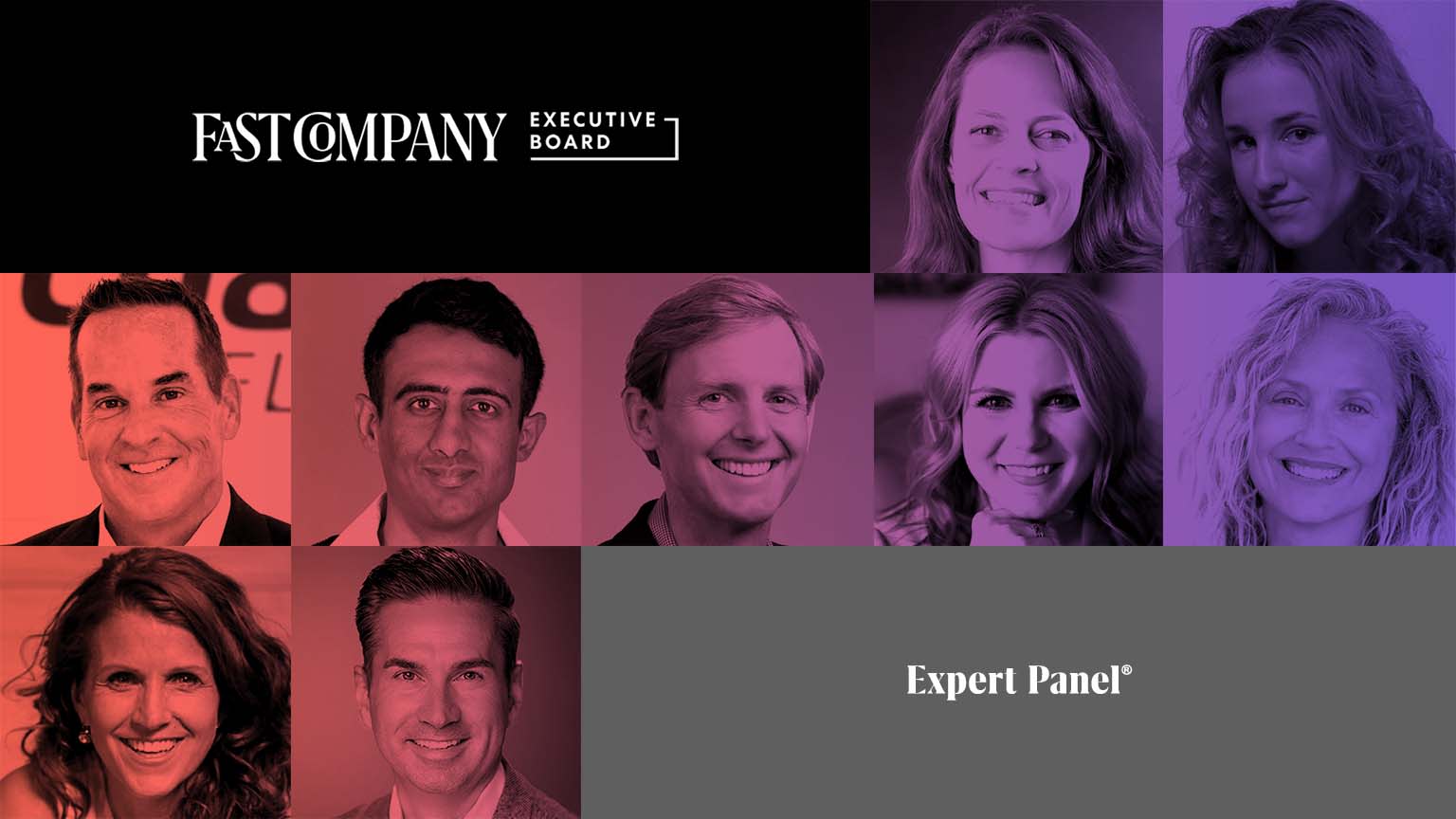 9 ways business teams can boost their energy performance levels