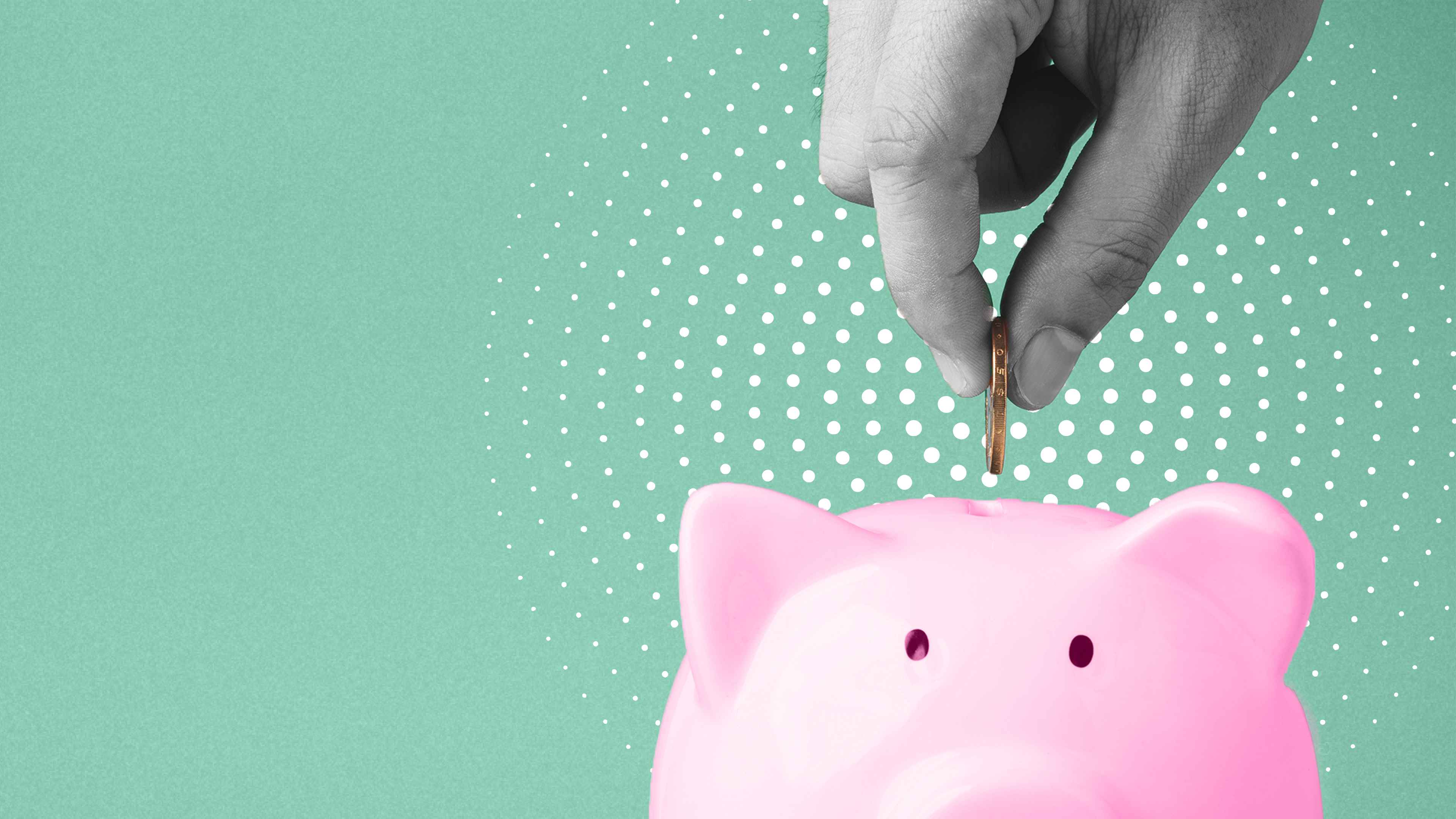 A guide to getting funded during a recession