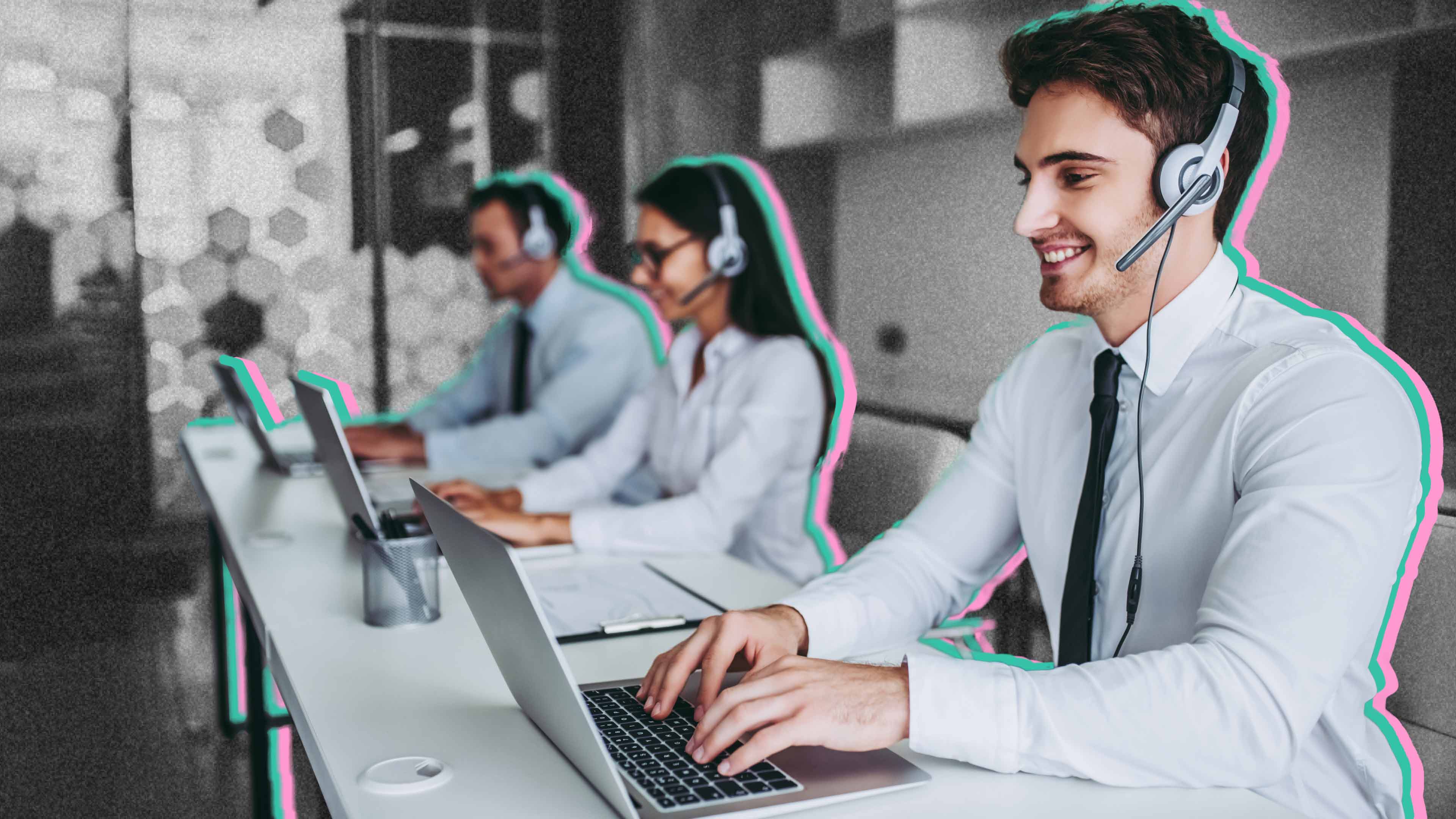 Four contact center automation predictions for 2023