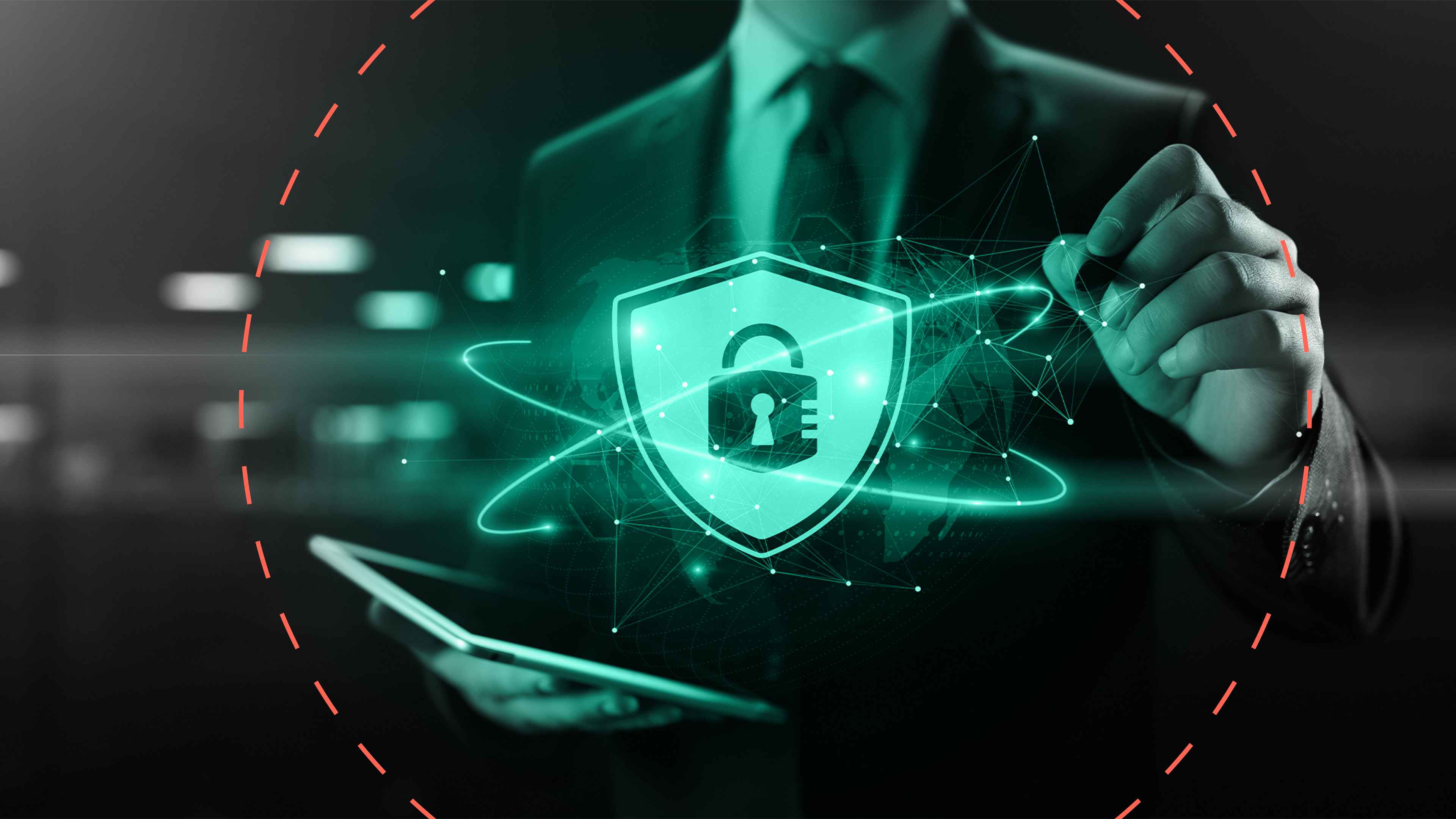 How to better protect accounts from bot intruders