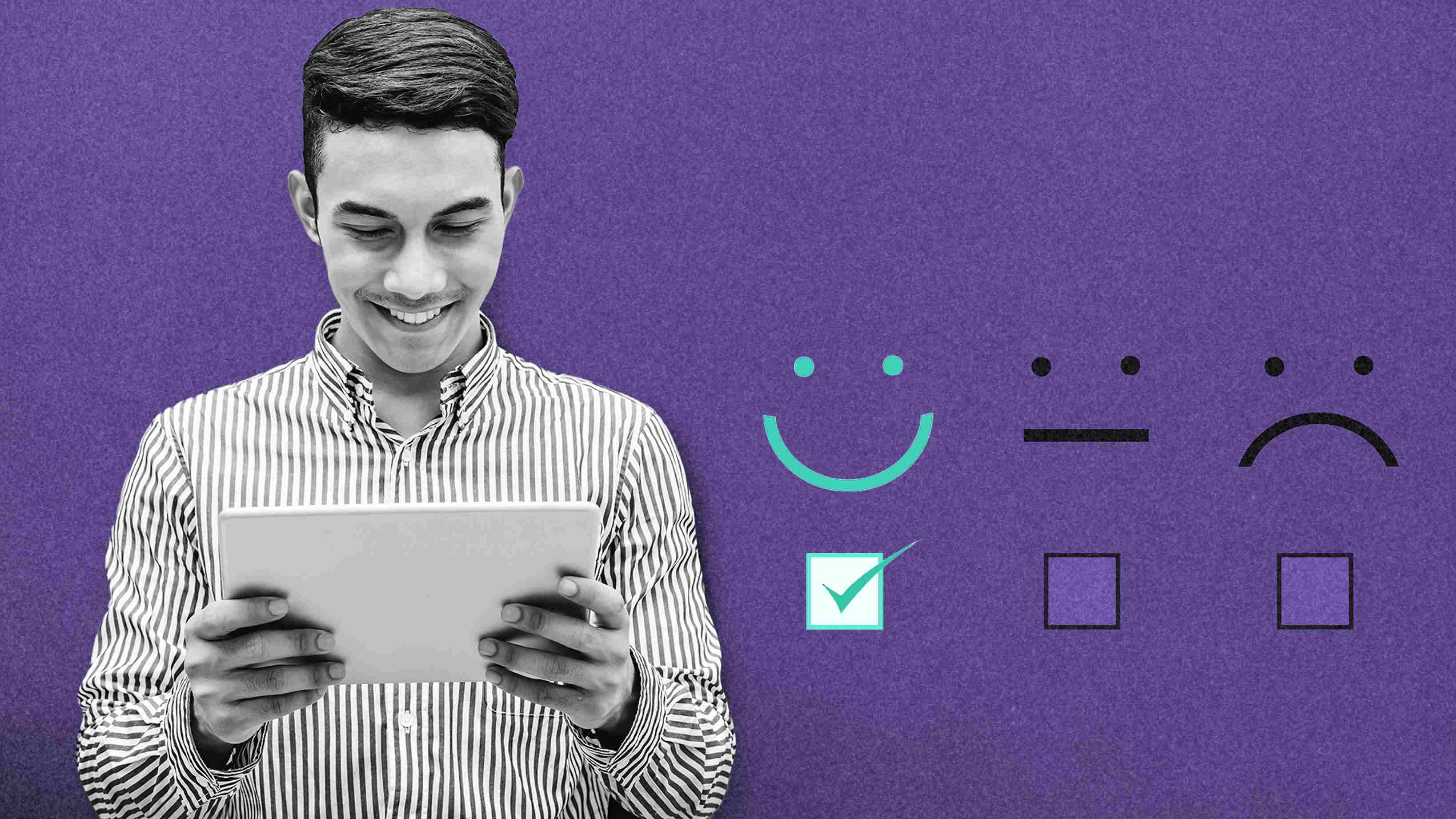 How to design winning CX experiences in your physical channel