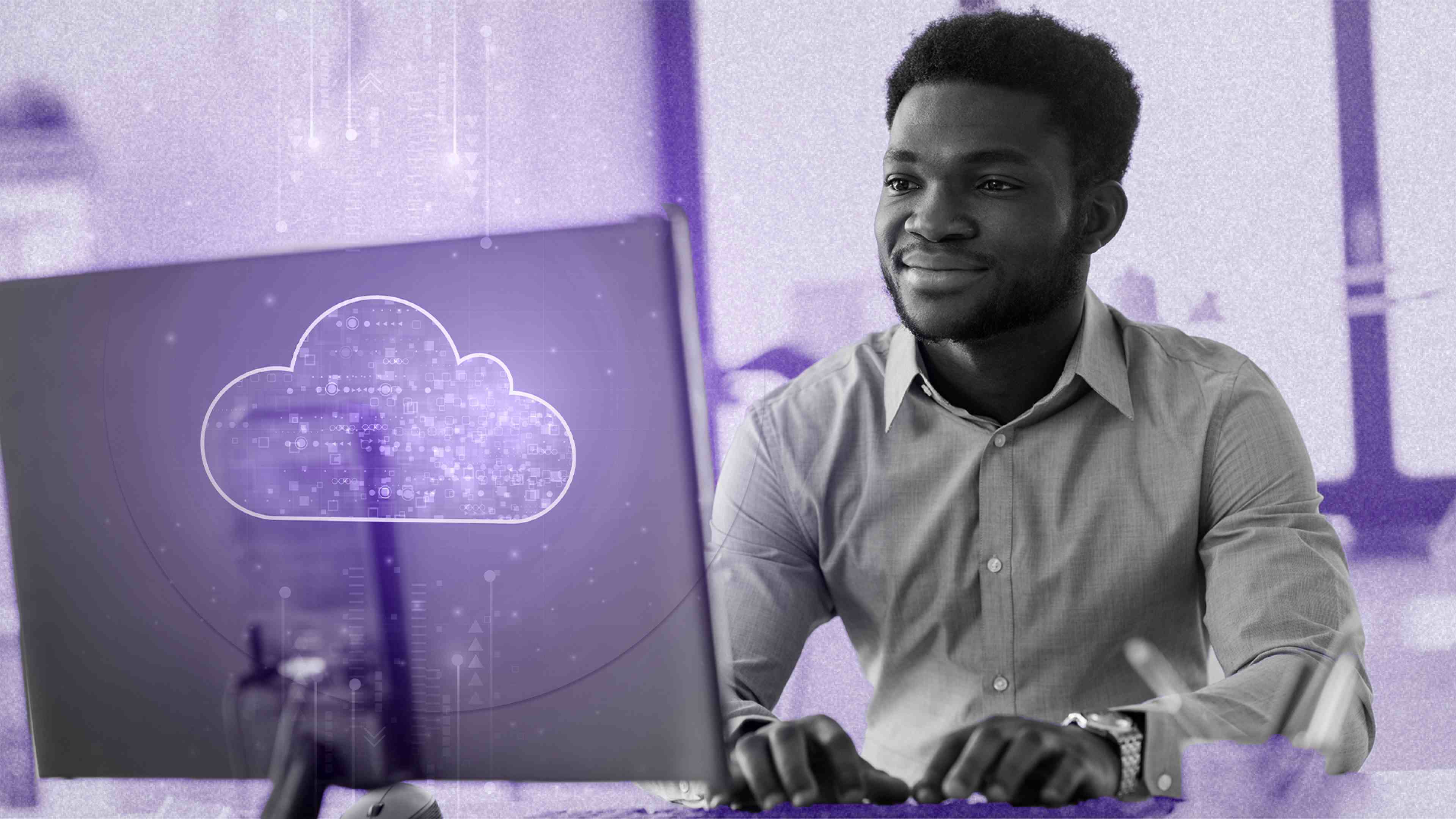 Migrating to the cloud? Don’t overlook cost and visibility