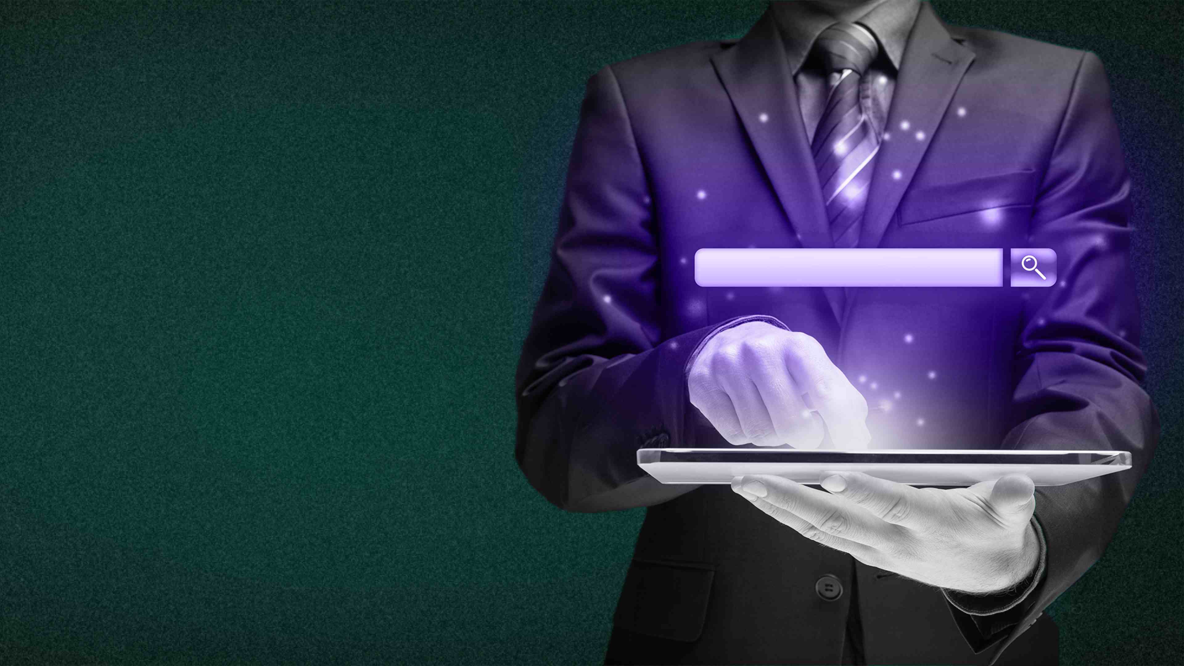 The best metrics to define your SEO strategy