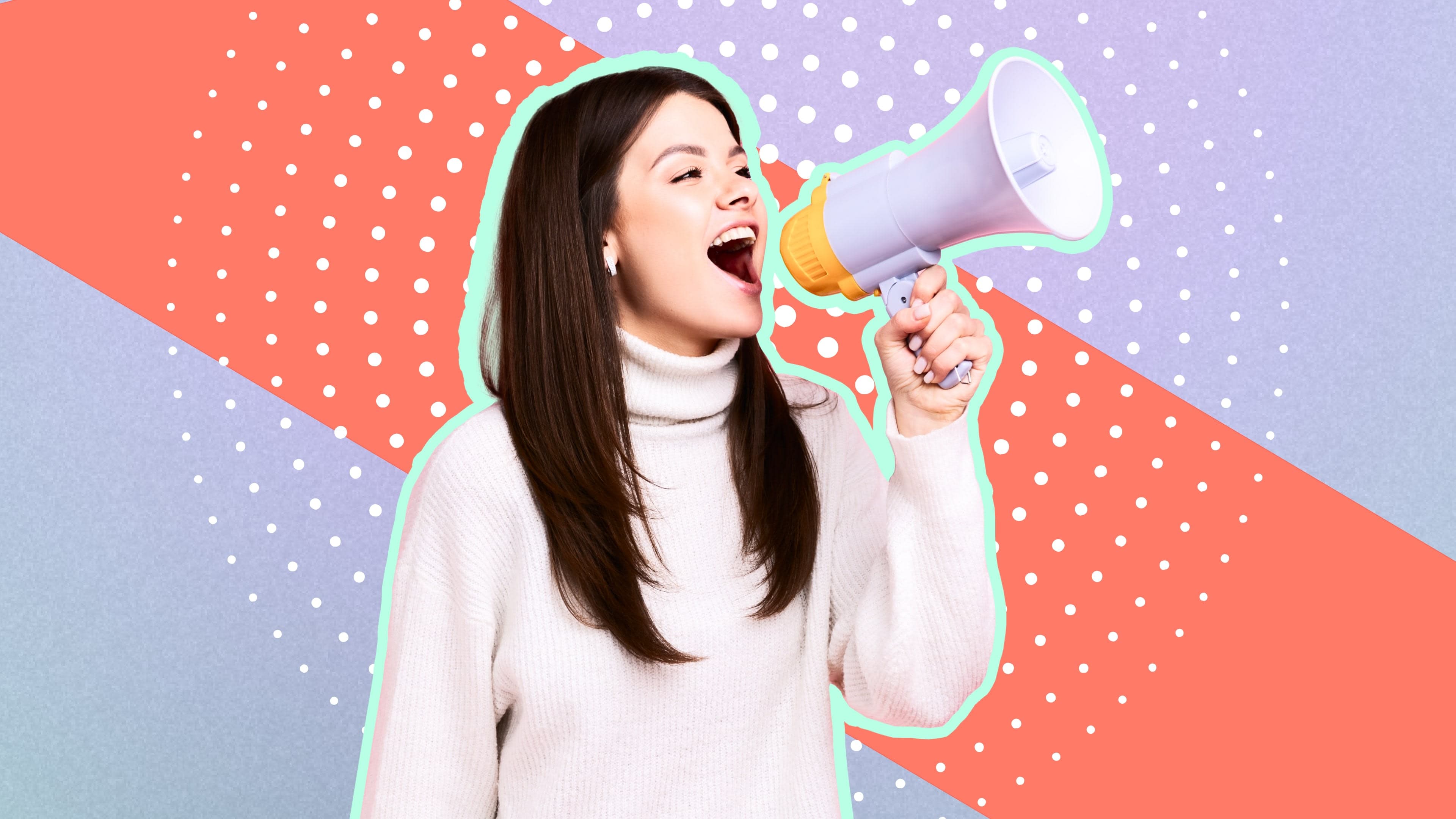 A rallying cry for CMOs feeling the weight of it all