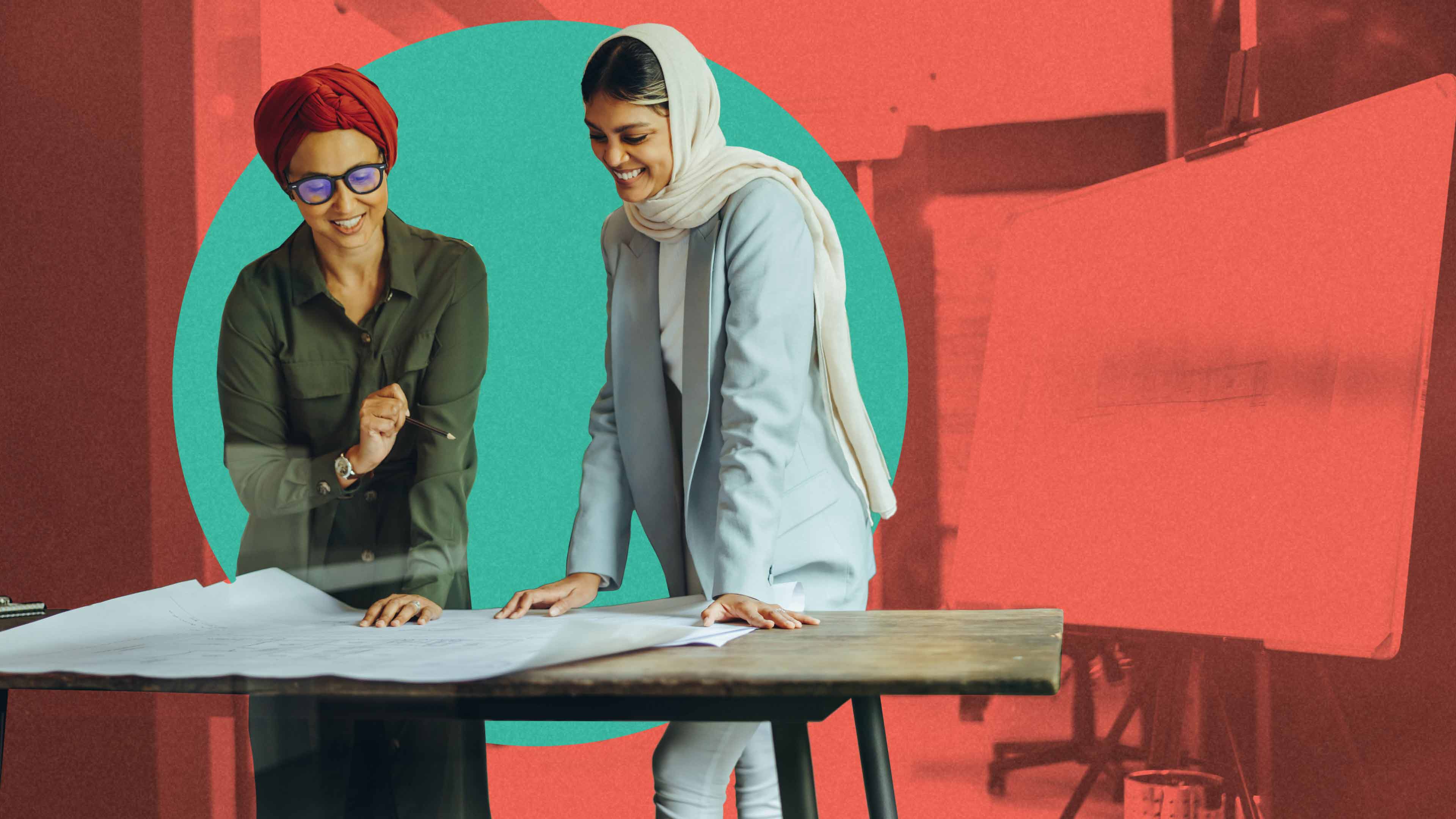 Addressing the wage gap for women of color: An approach for licensed professions