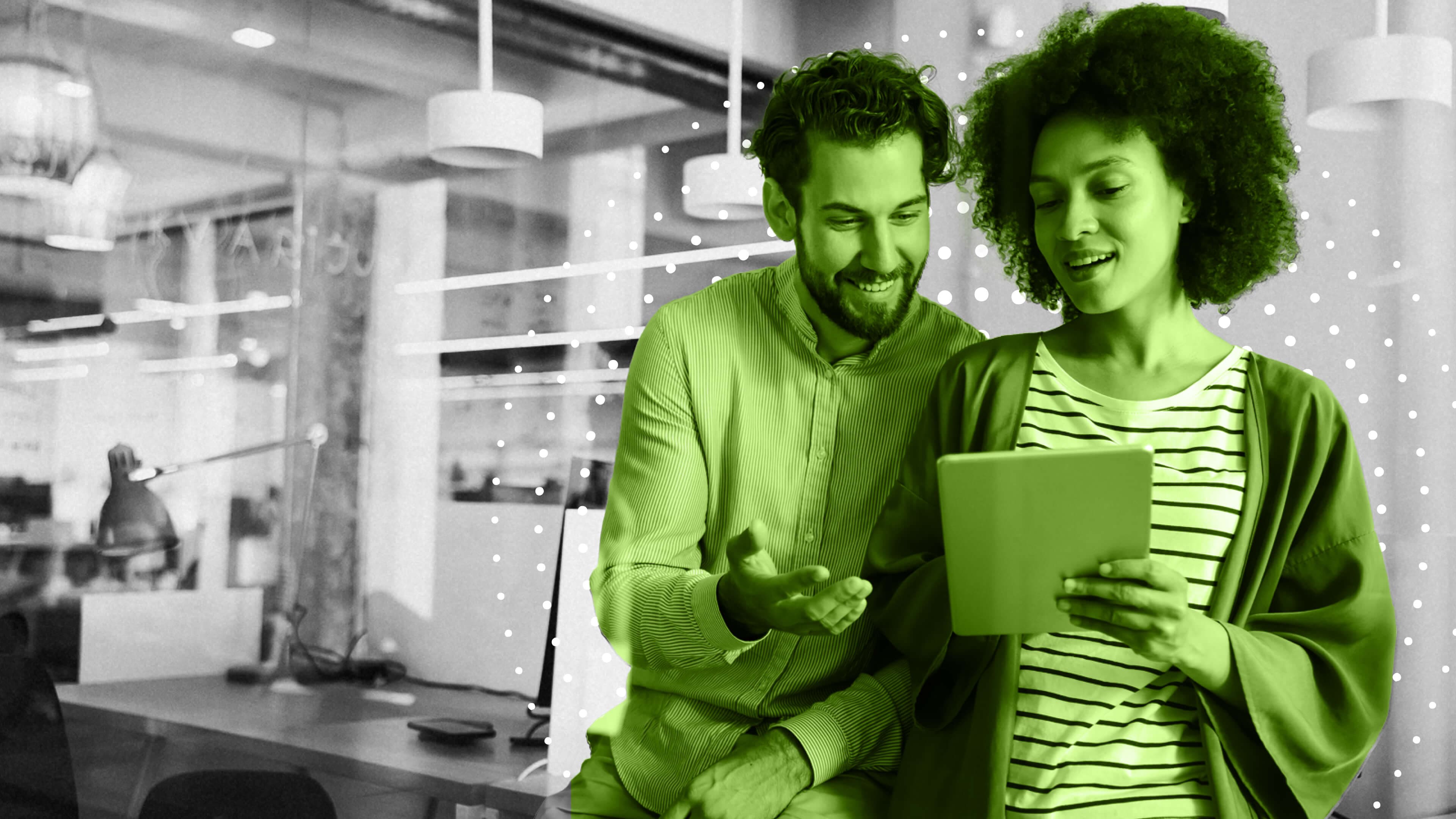 Coaching through setbacks: What sports can teach us about leading through struggle