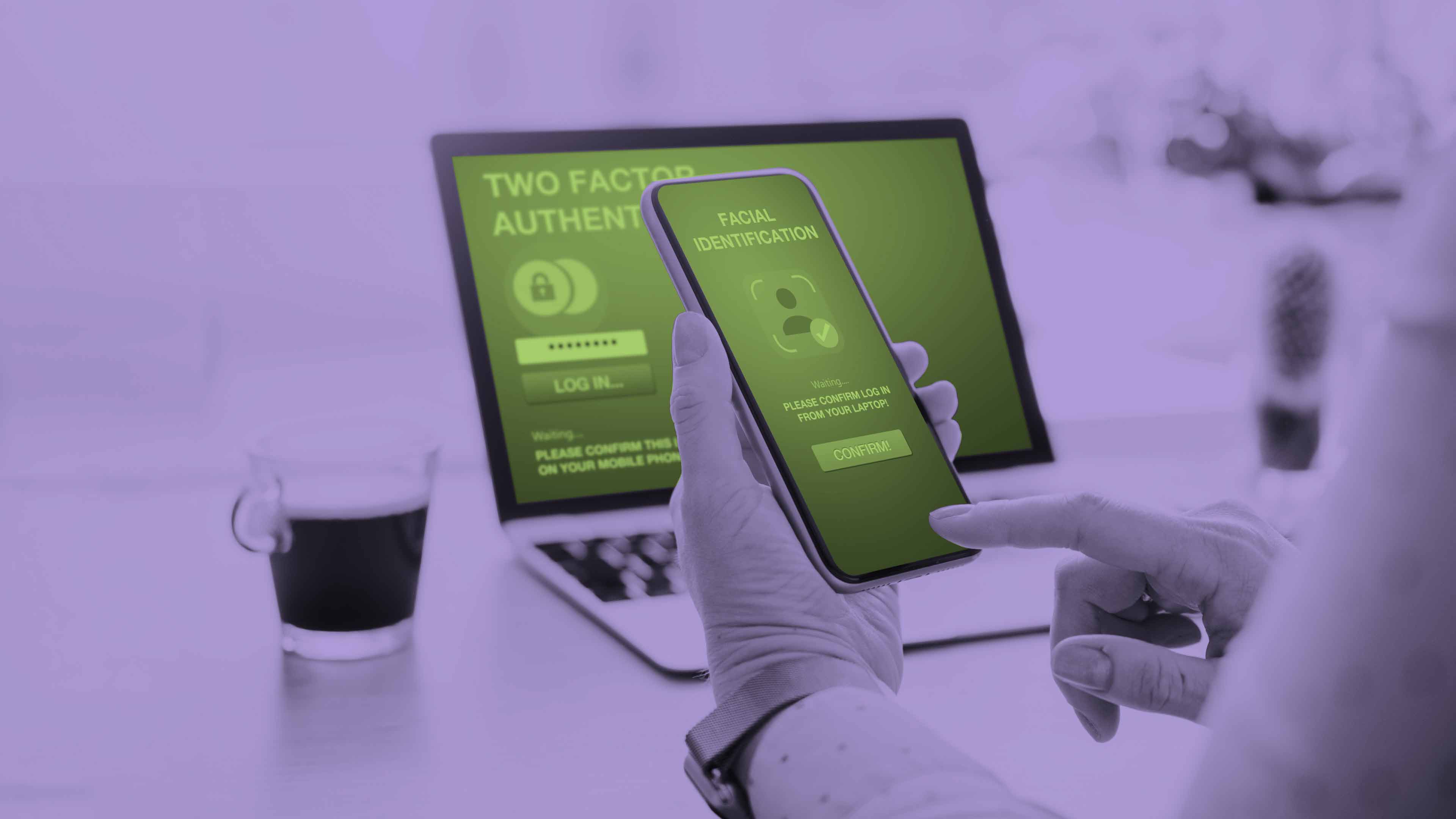 Creating new legacies in the life insurance industry: 13 predictions for 2023