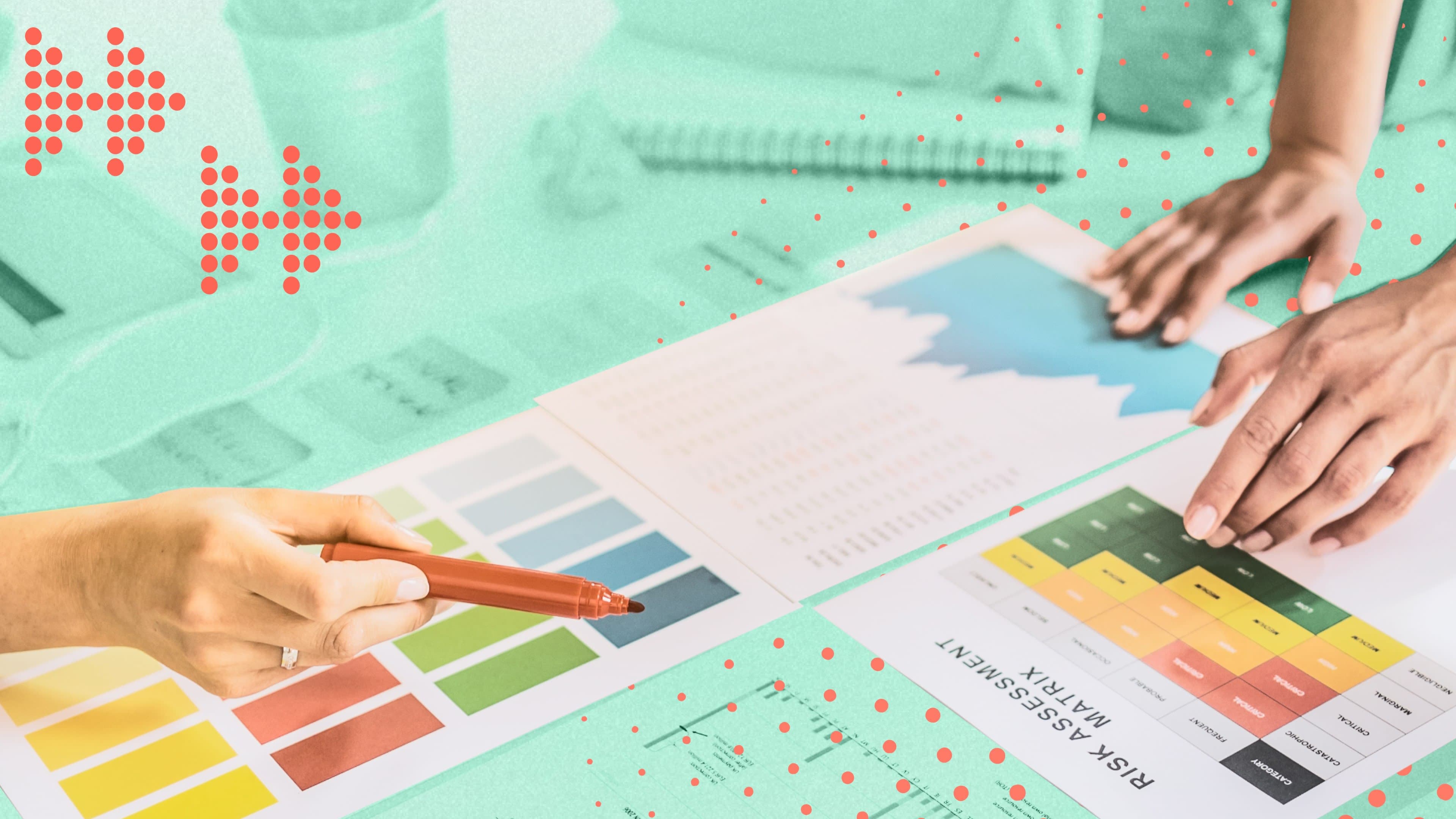 Demand generation and brand management: Two sides of the same coin