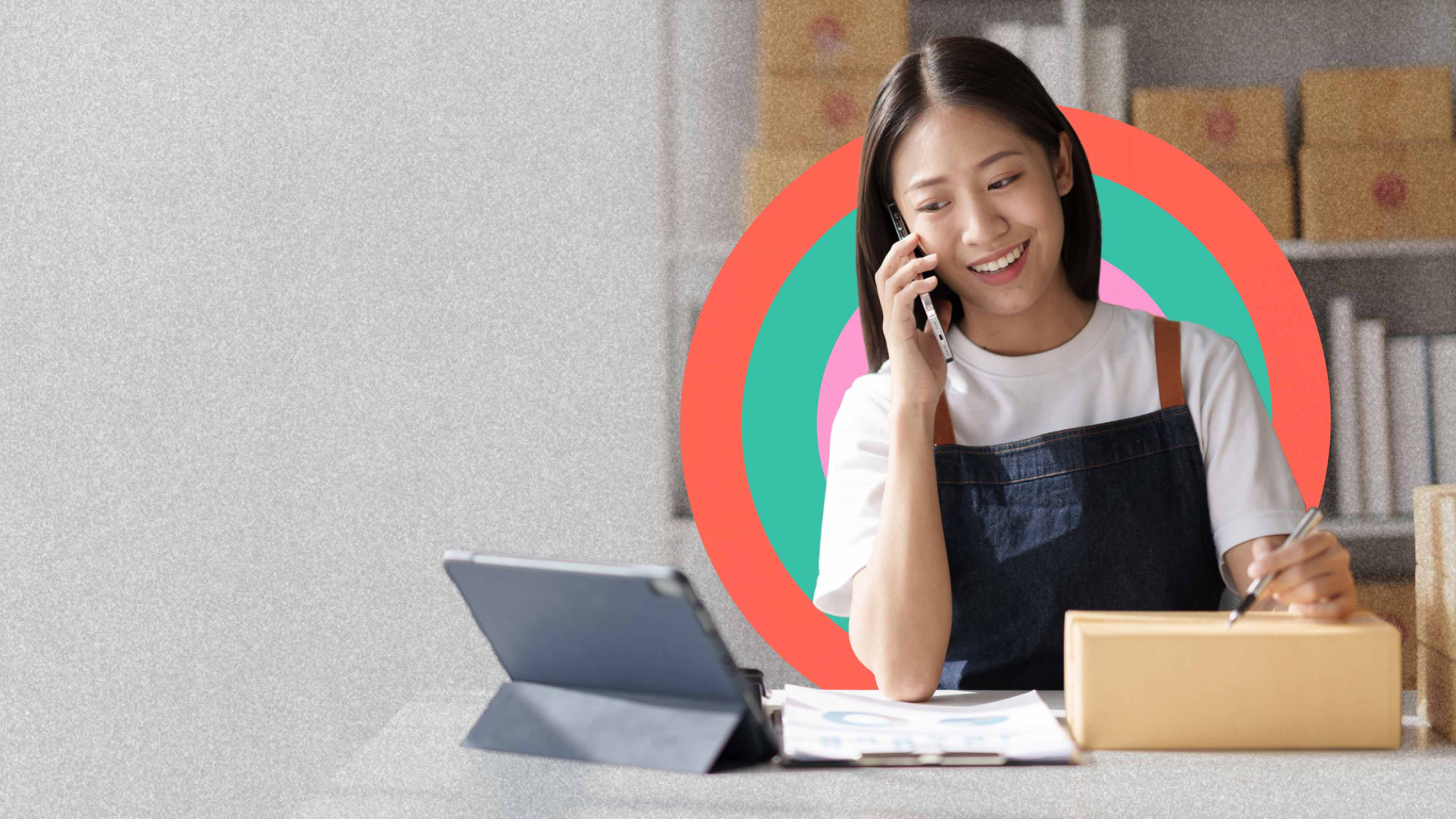 Google Analytics 4: How brands can prepare for this complex and potentially disruptive change