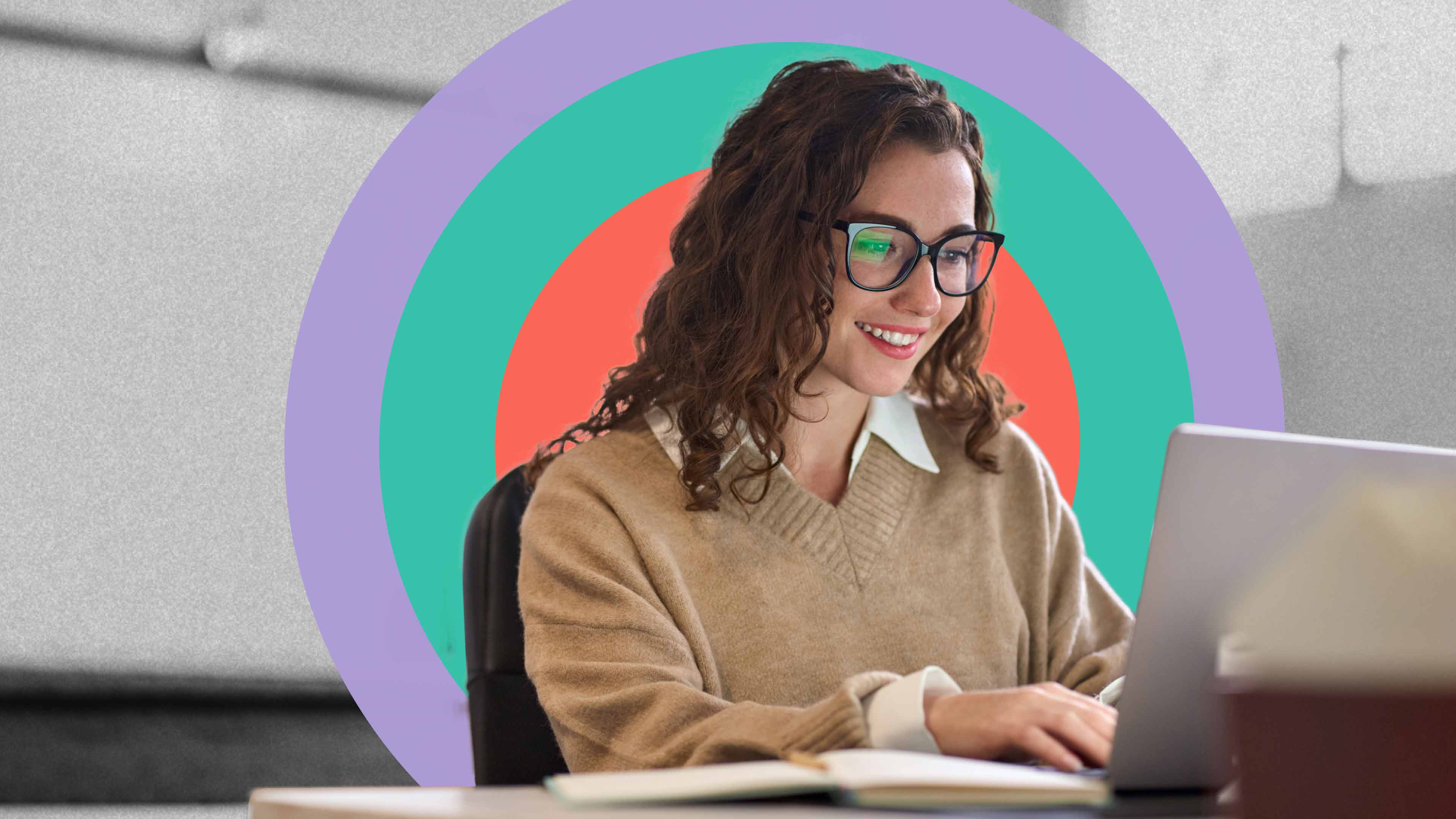 How competitor research-focused pages — not keywords — can lead to better content