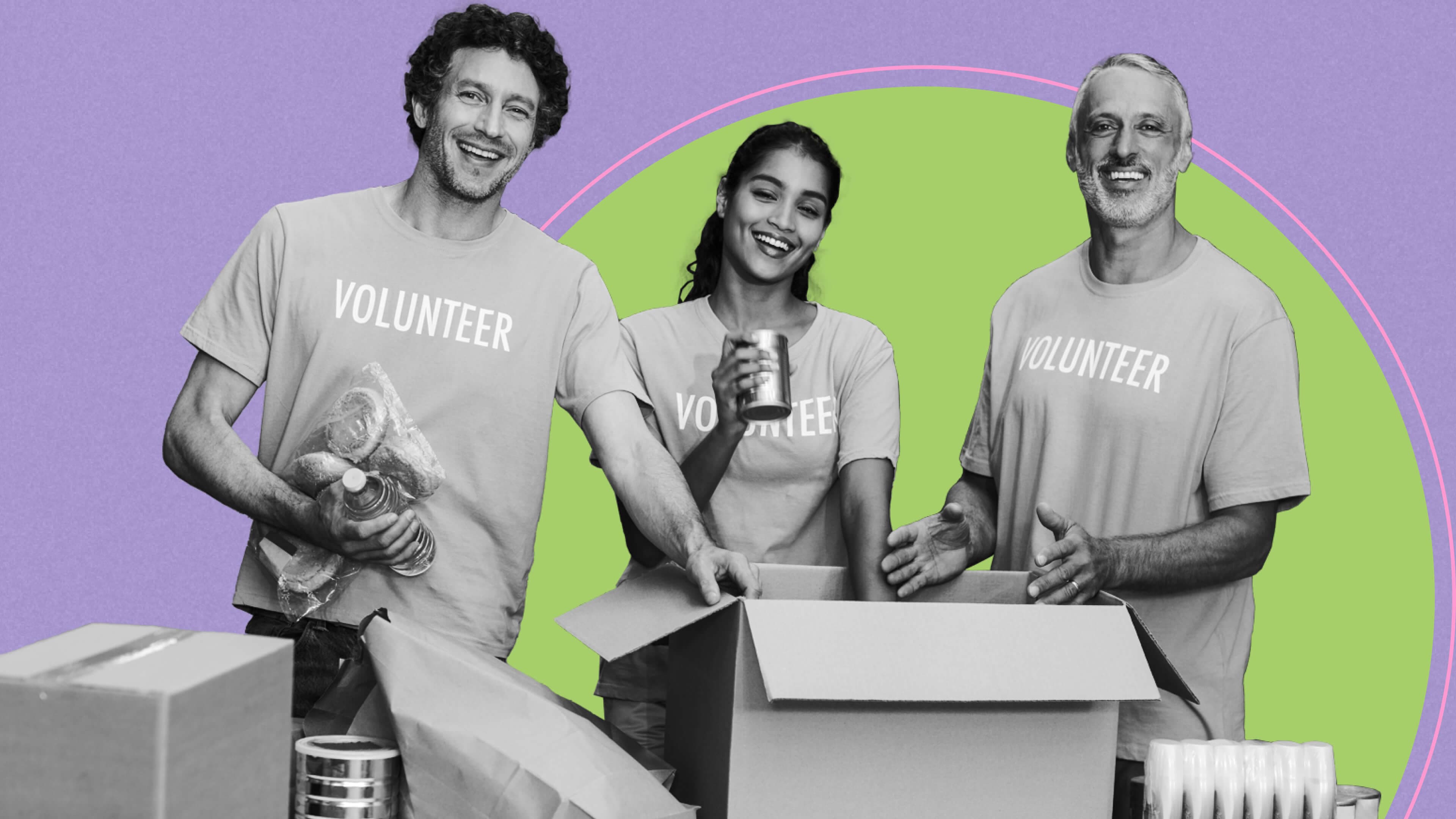 How global companies can be ambassadors for good