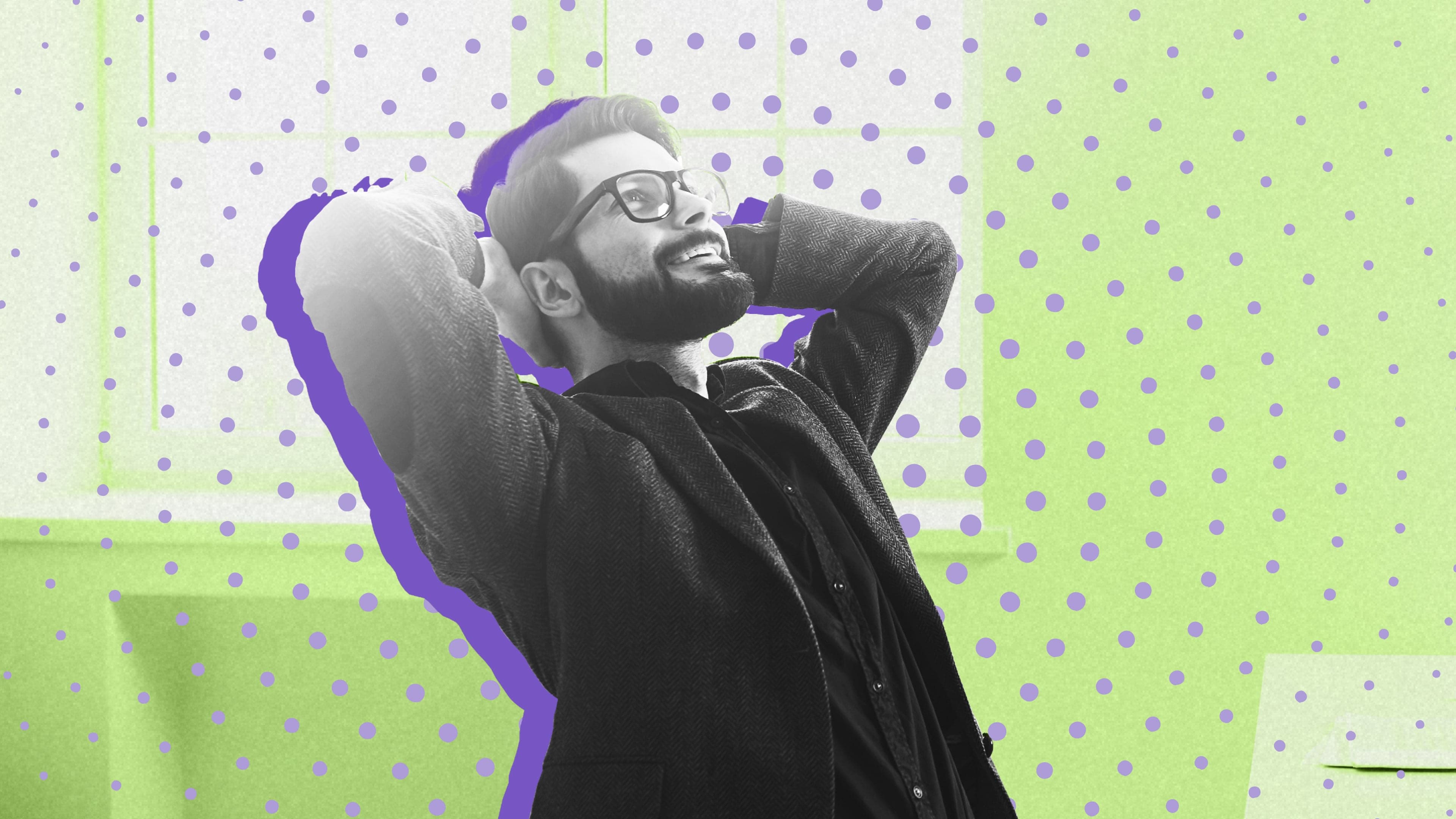 How to engage employees in future workspaces