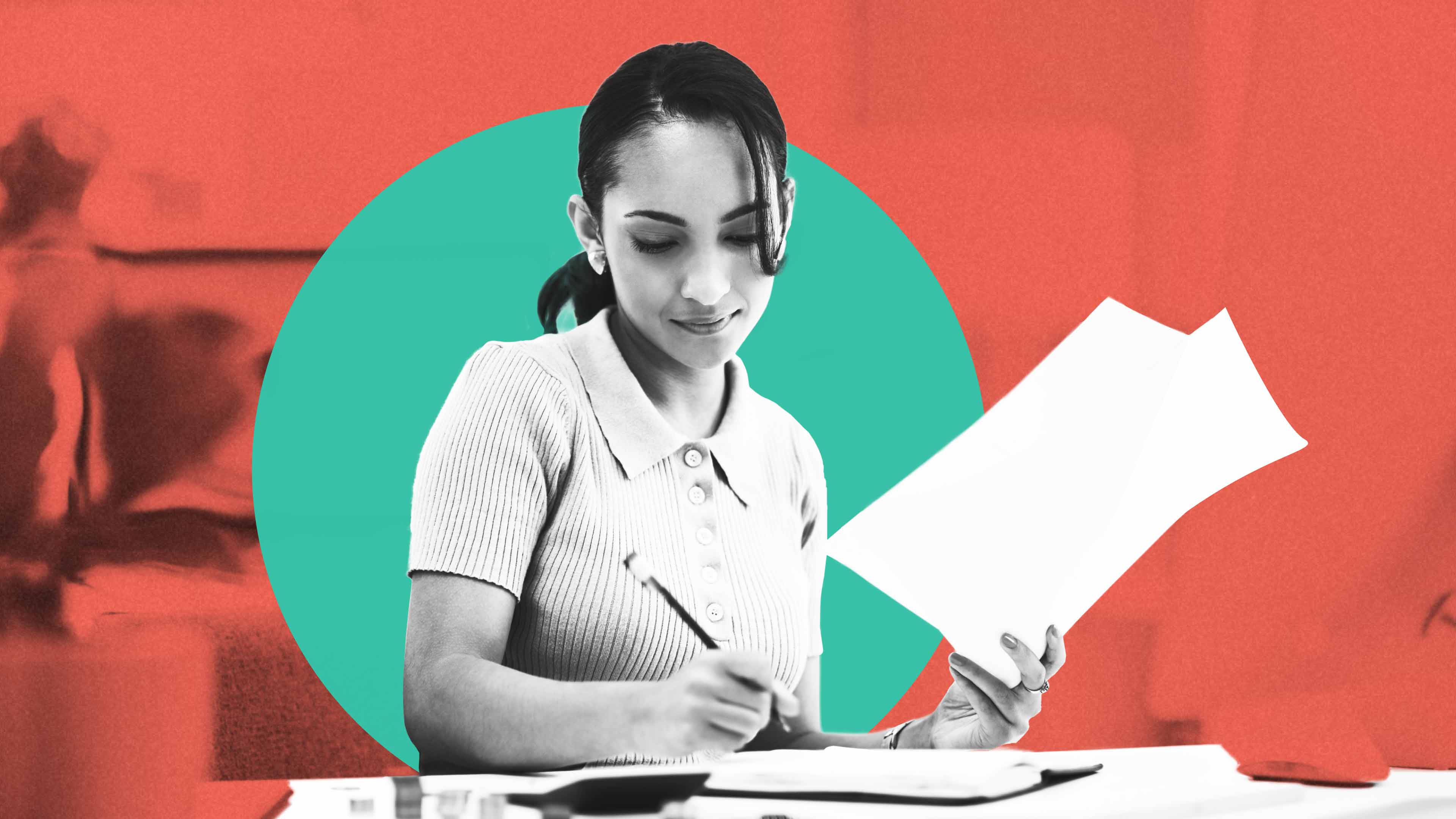 Independent workers deserve more support when filing their taxes. Here’s how companies can help.