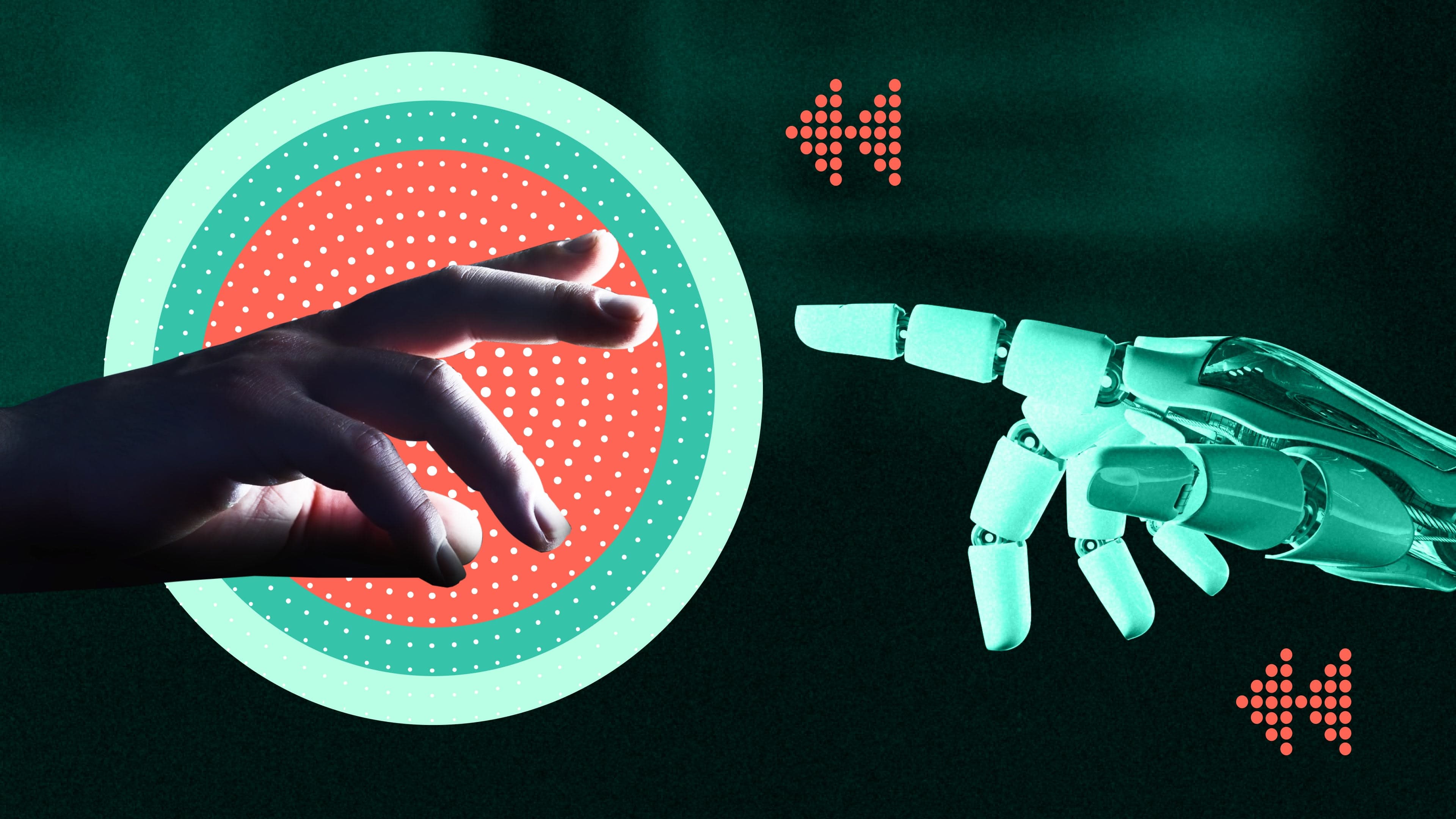 Leaders need human skills in the ChatGPT and AI era