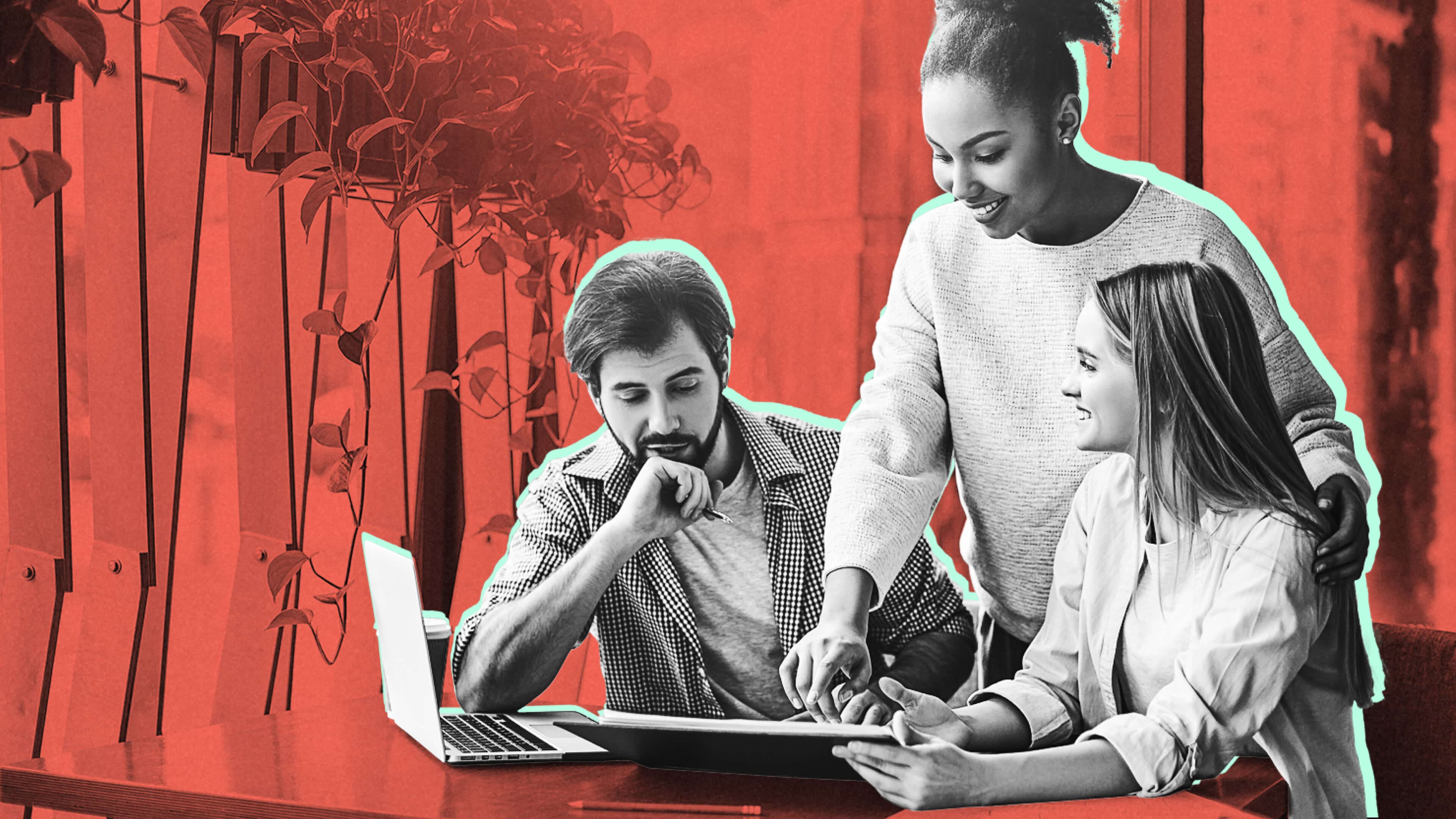 Marketers are often the first to get cut during a recession: Here’s how to show value