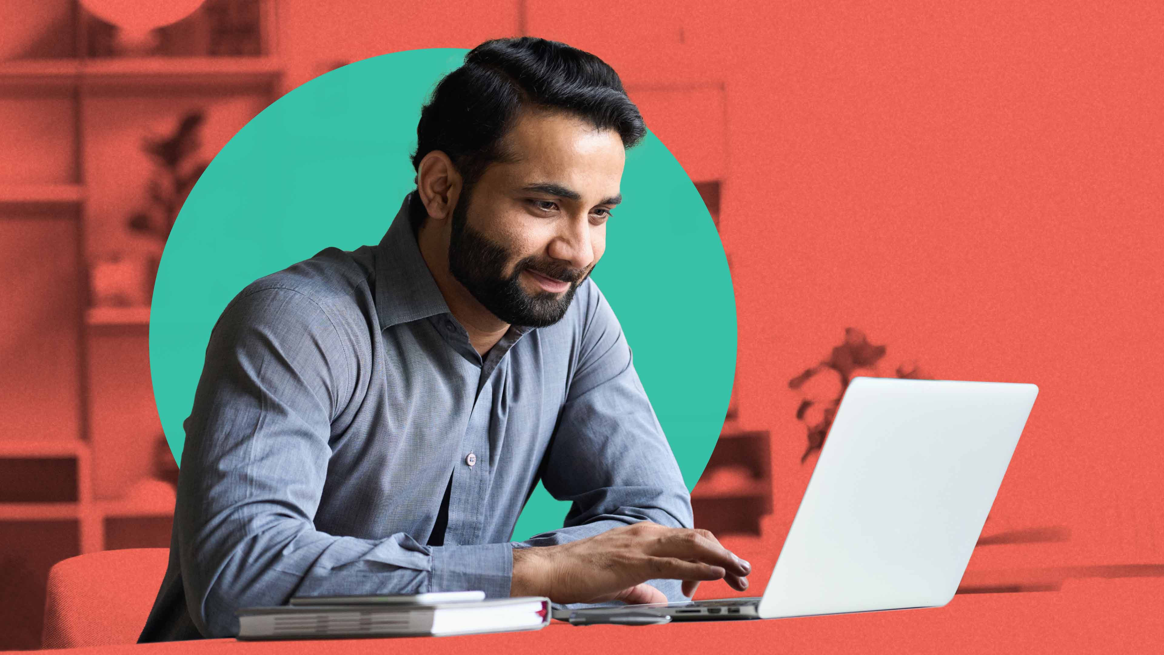 Meaningful uses of artificial intelligence for marketers