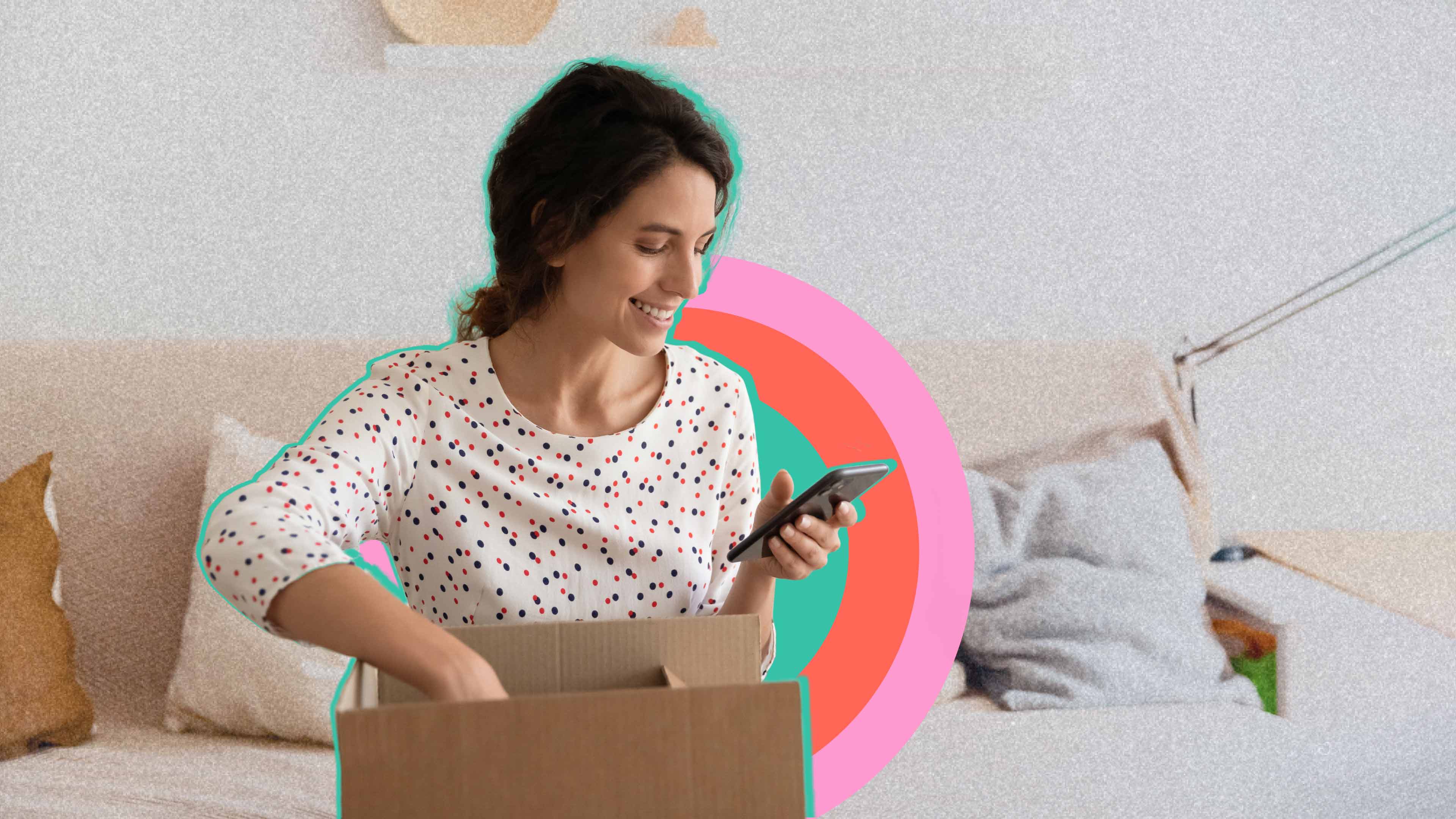 Navigating a slow growth environment: Strategies for direct-to-consumer brands to remain competitive and recession-proof