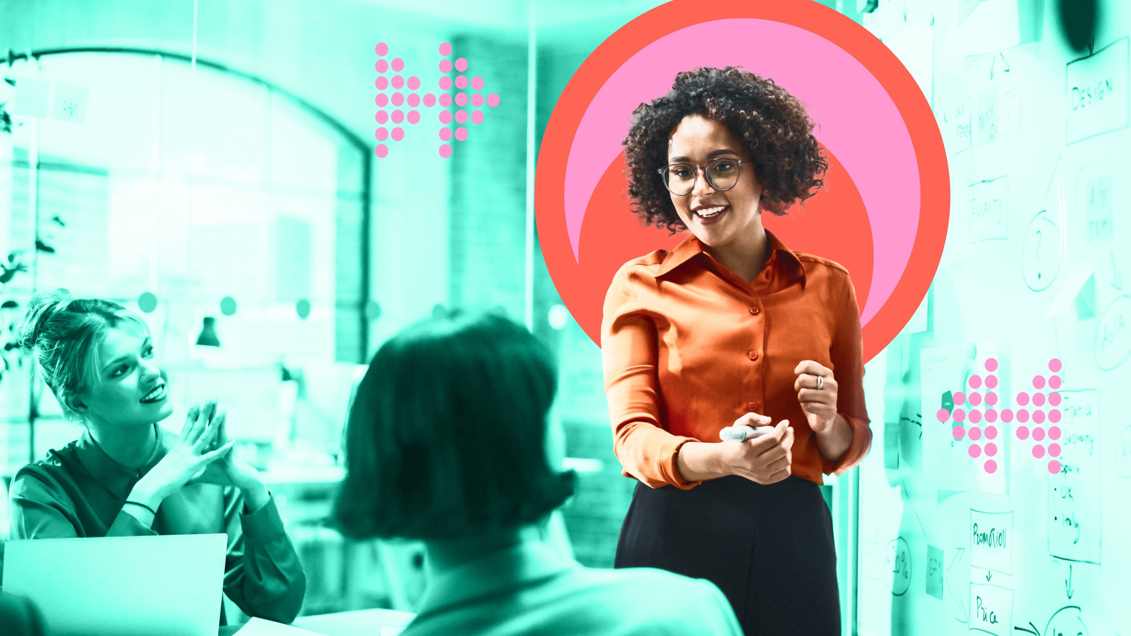 The role of product managers in user research isn’t doing research