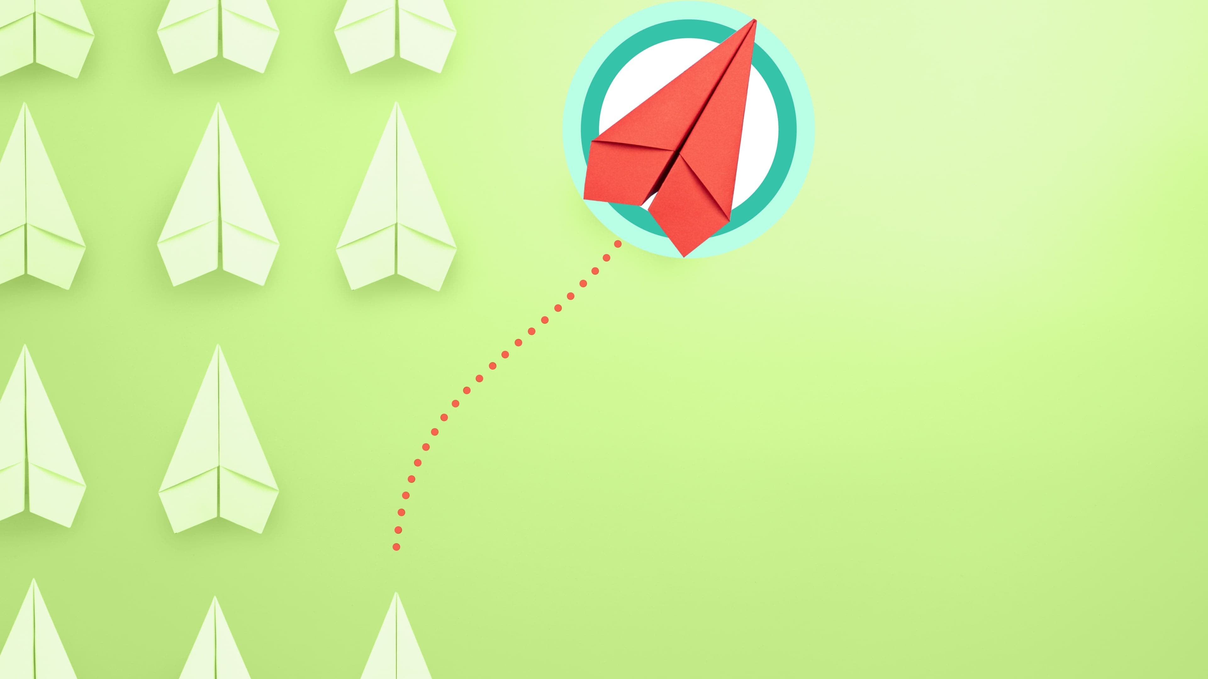 The startup within a startup: How to stay ahead of the game as you scale