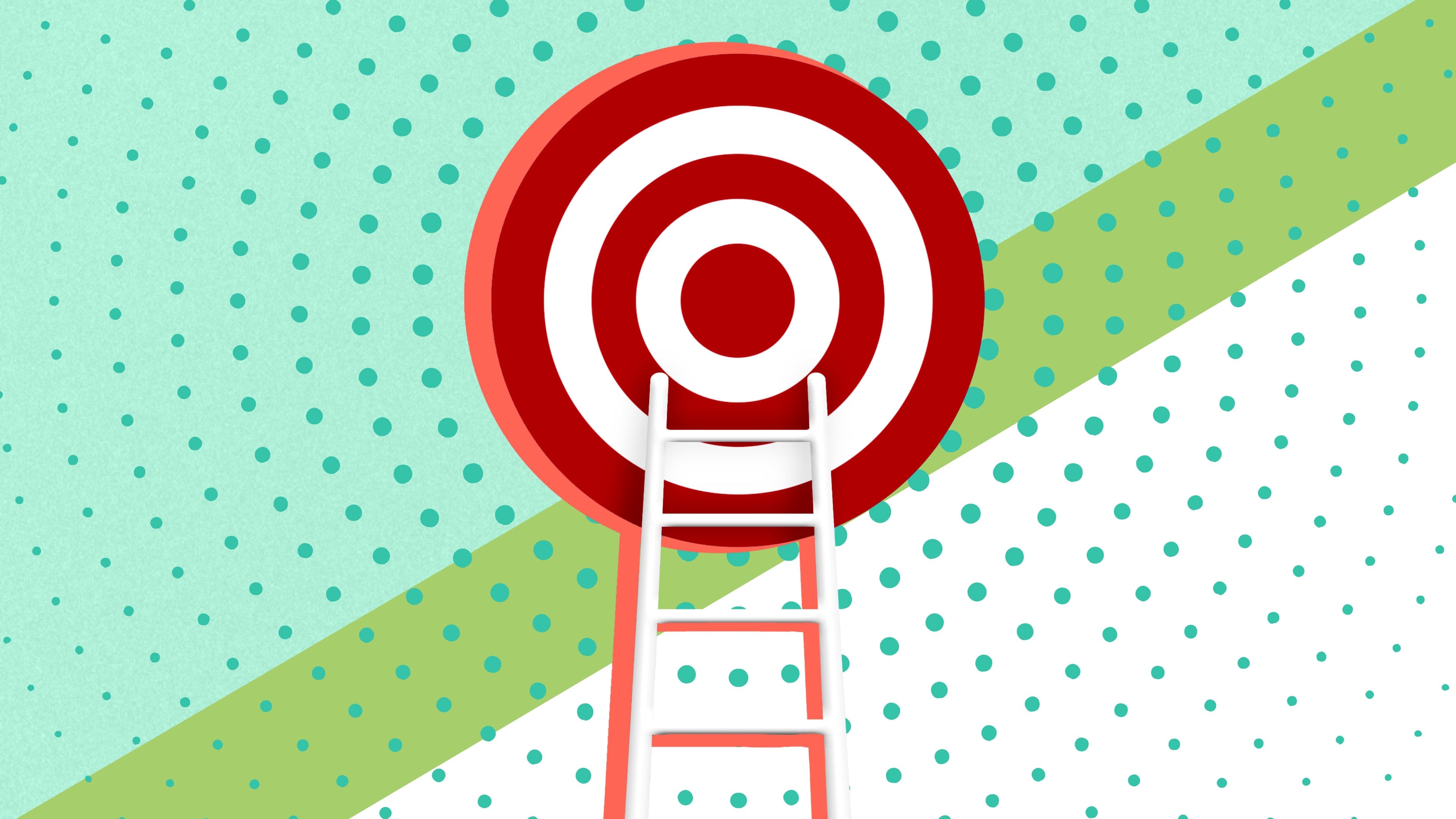 The tangible intangibles: Using goals to invest in the future of your business