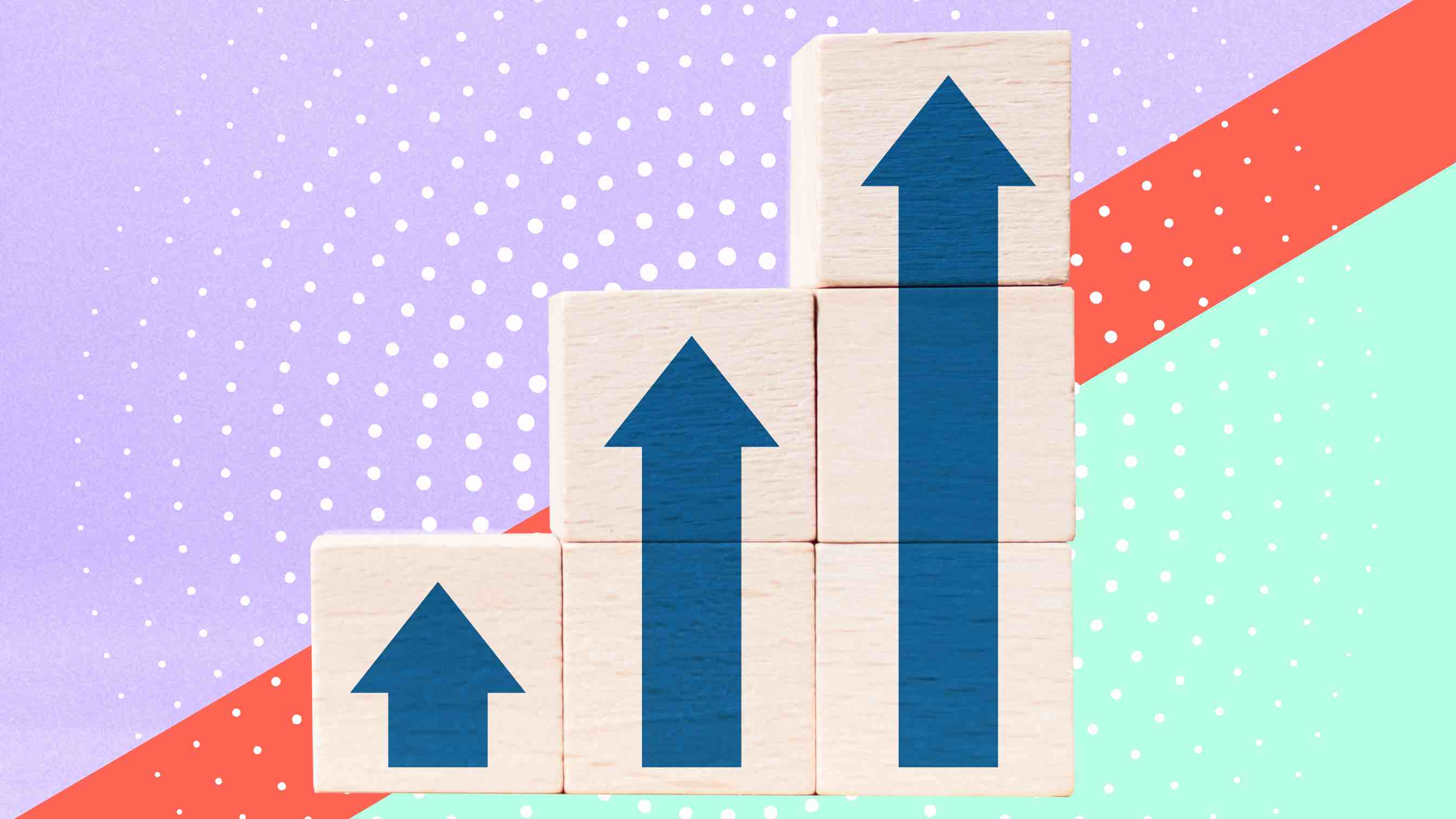 Three critical considerations when accelerating growth in a down market