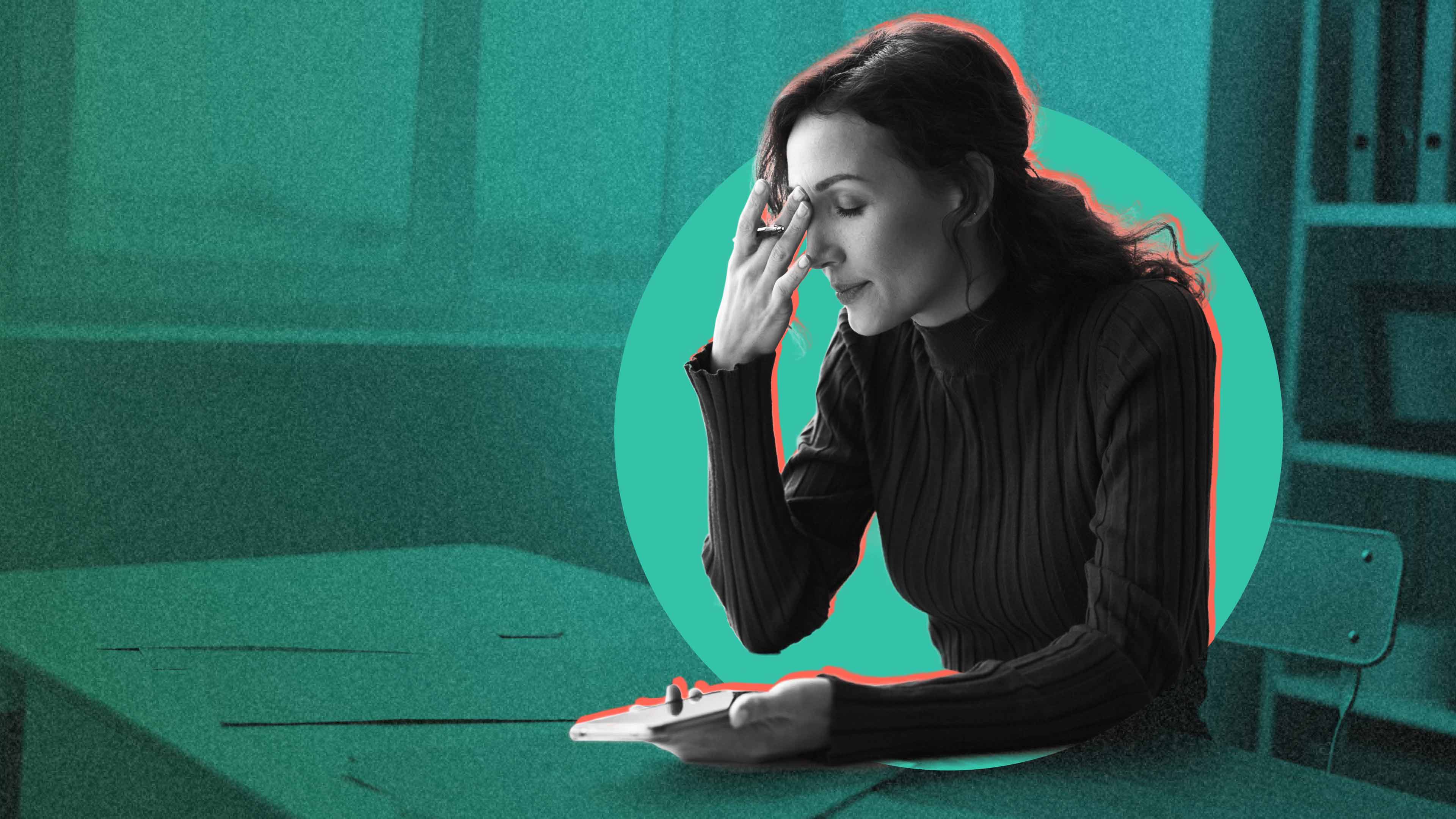 What responsive non-communication might say about you and your business