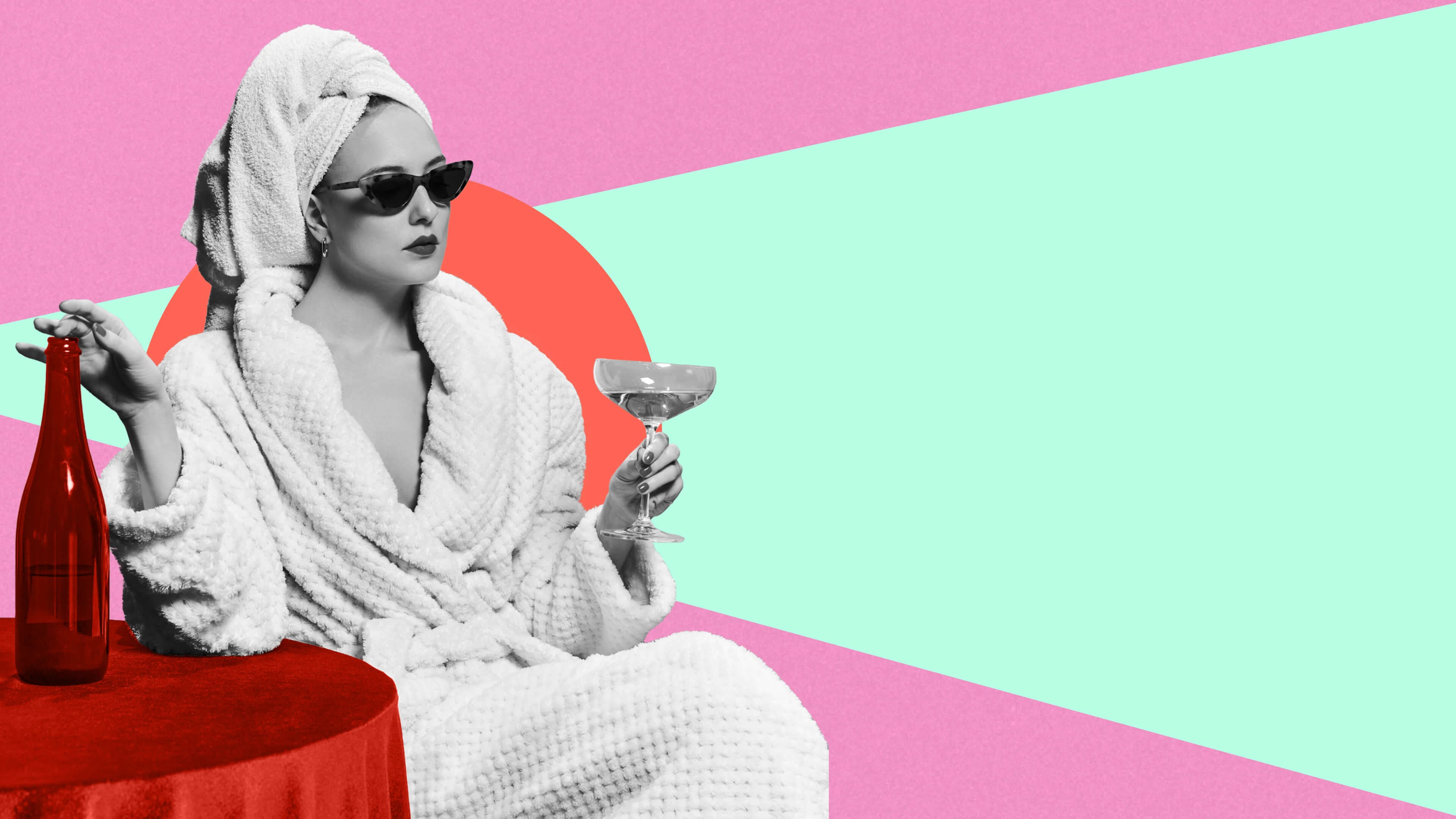 You can't teach taste