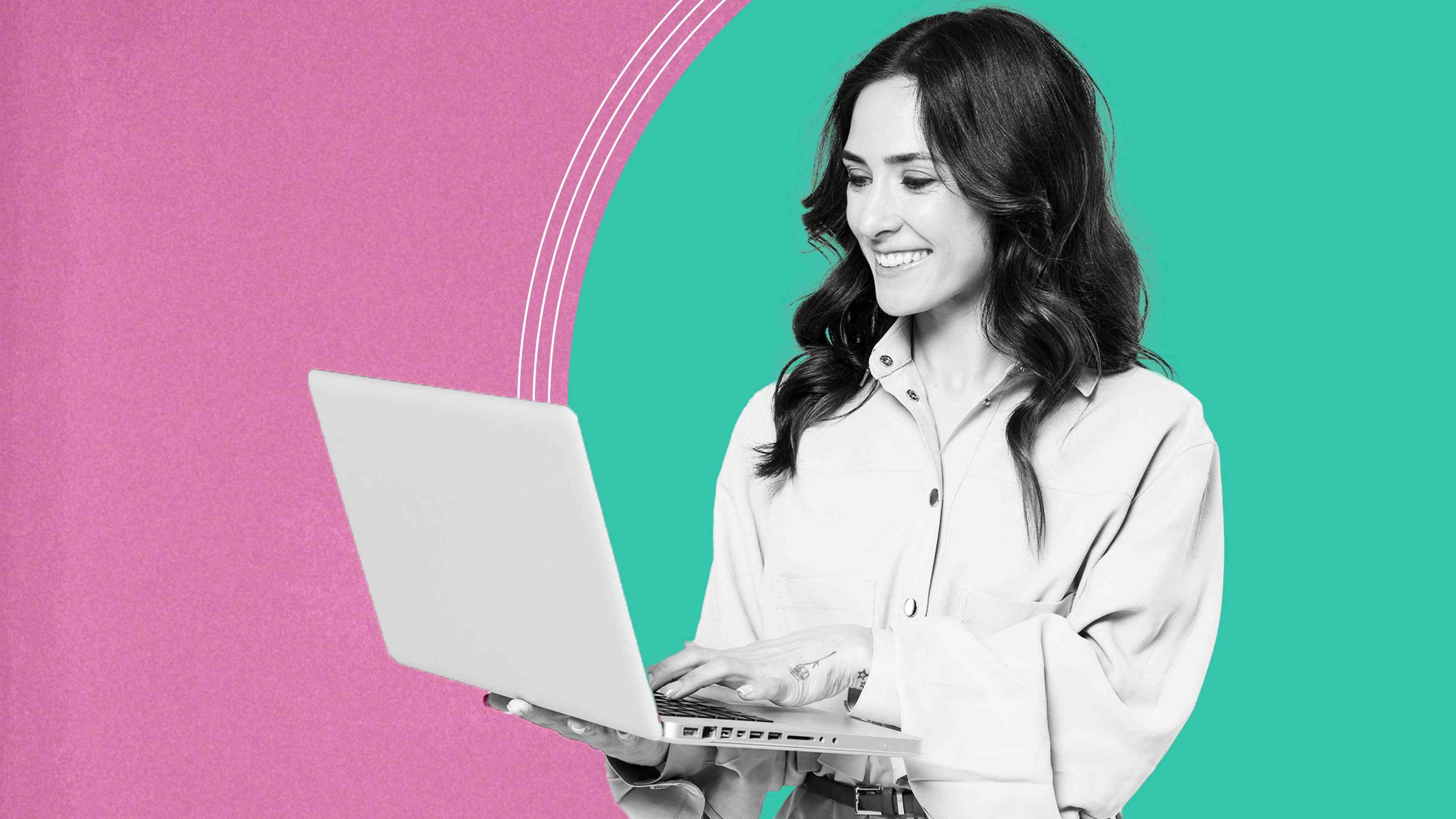 3 ways low-code and no-code platforms can accelerate digital workplace success