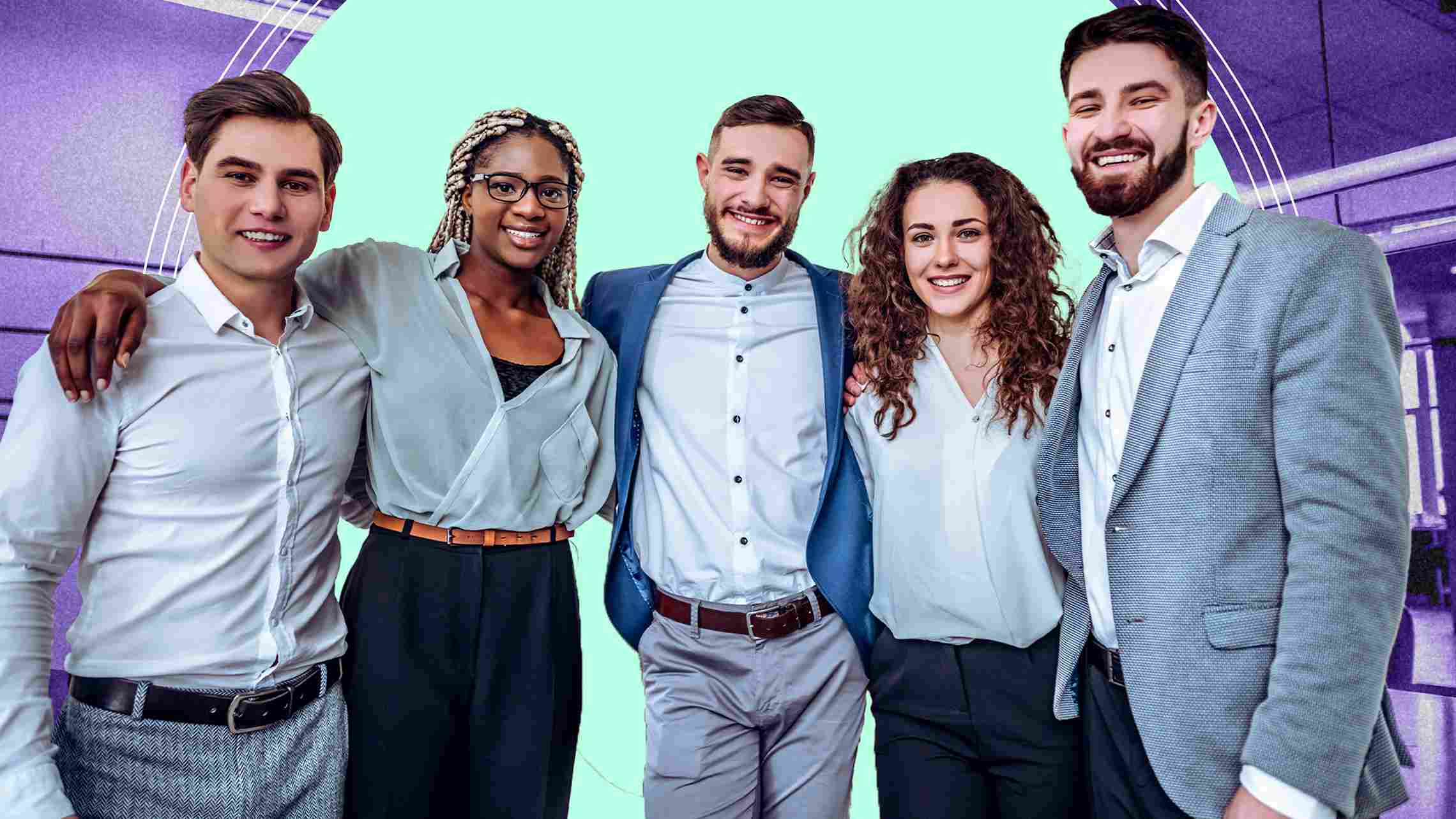 Being a great place to work is still crucial: Why company culture will always be the ace up your sleeve