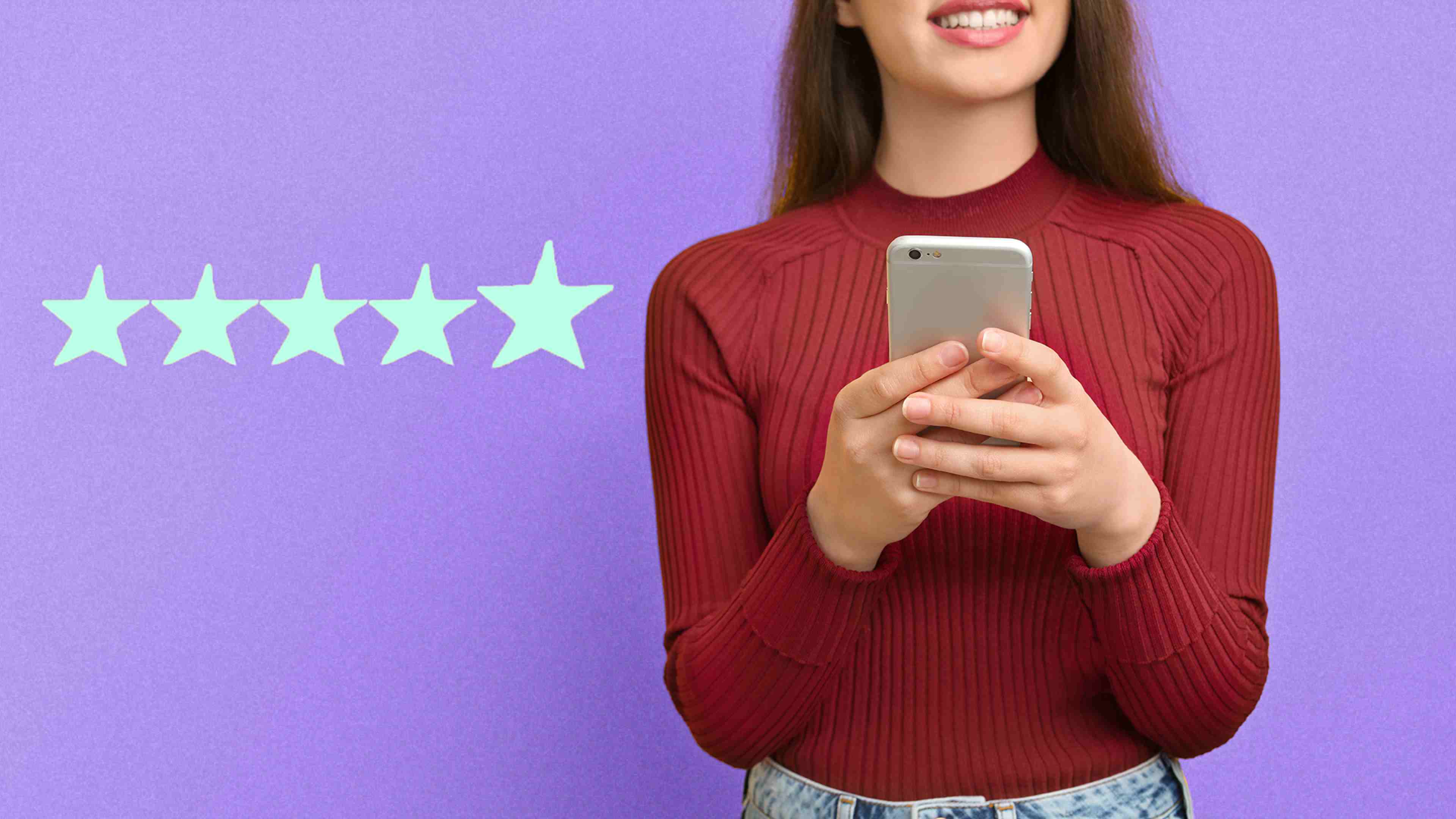 Customer retention & the bank of good will