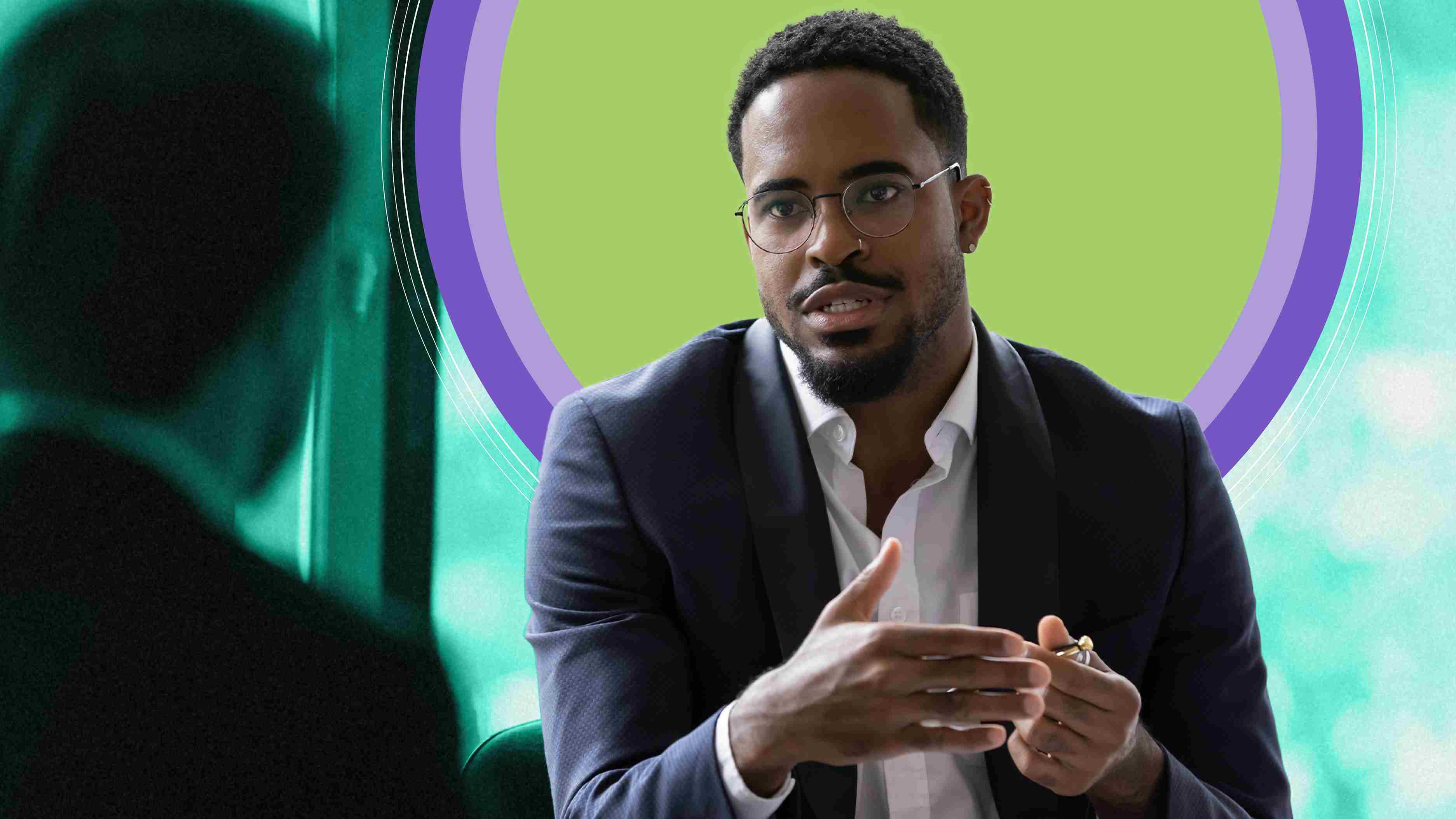 Five secrets small business owners should know about credit