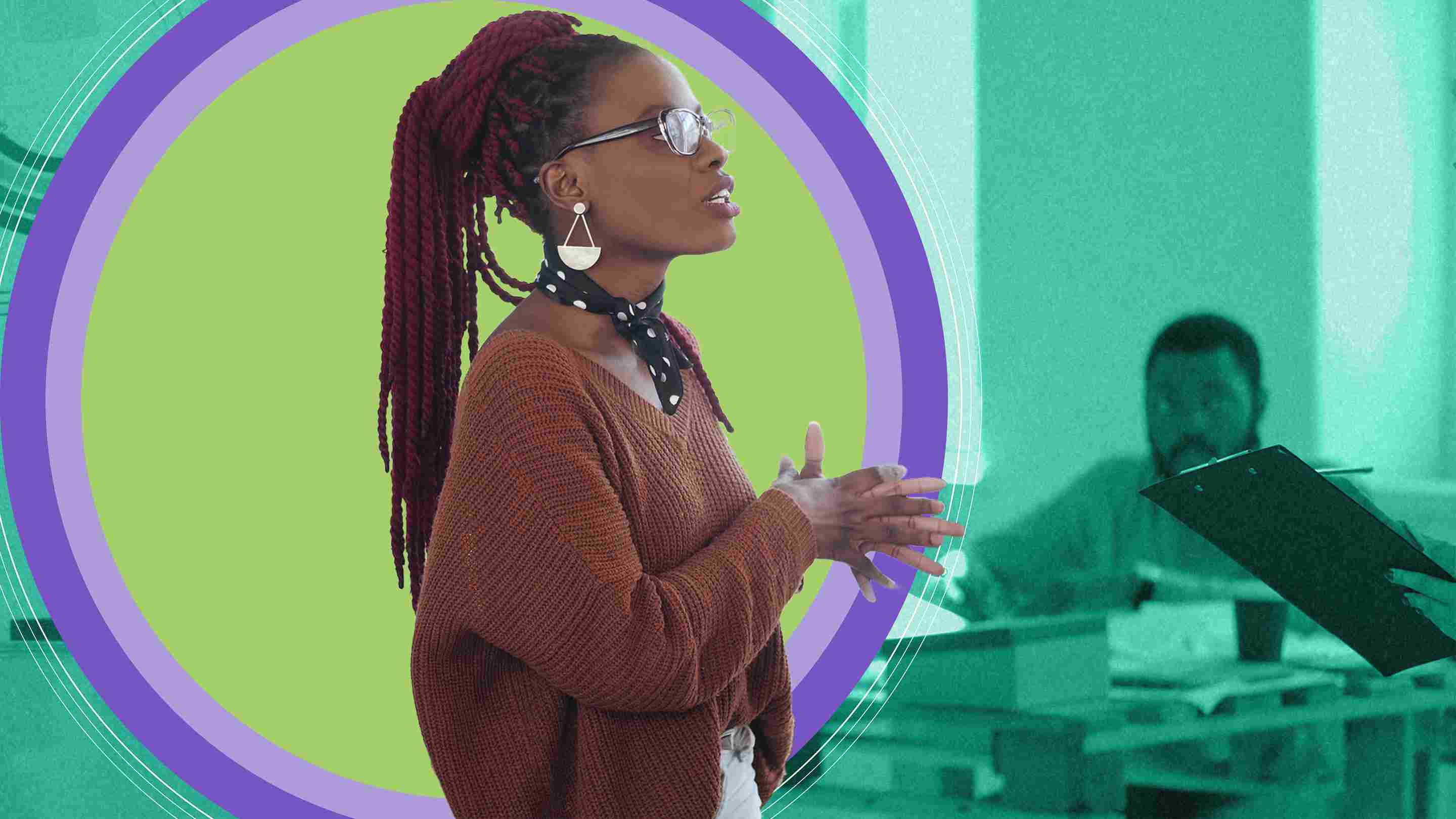 Unlocking the real meaning of ROI for UX research