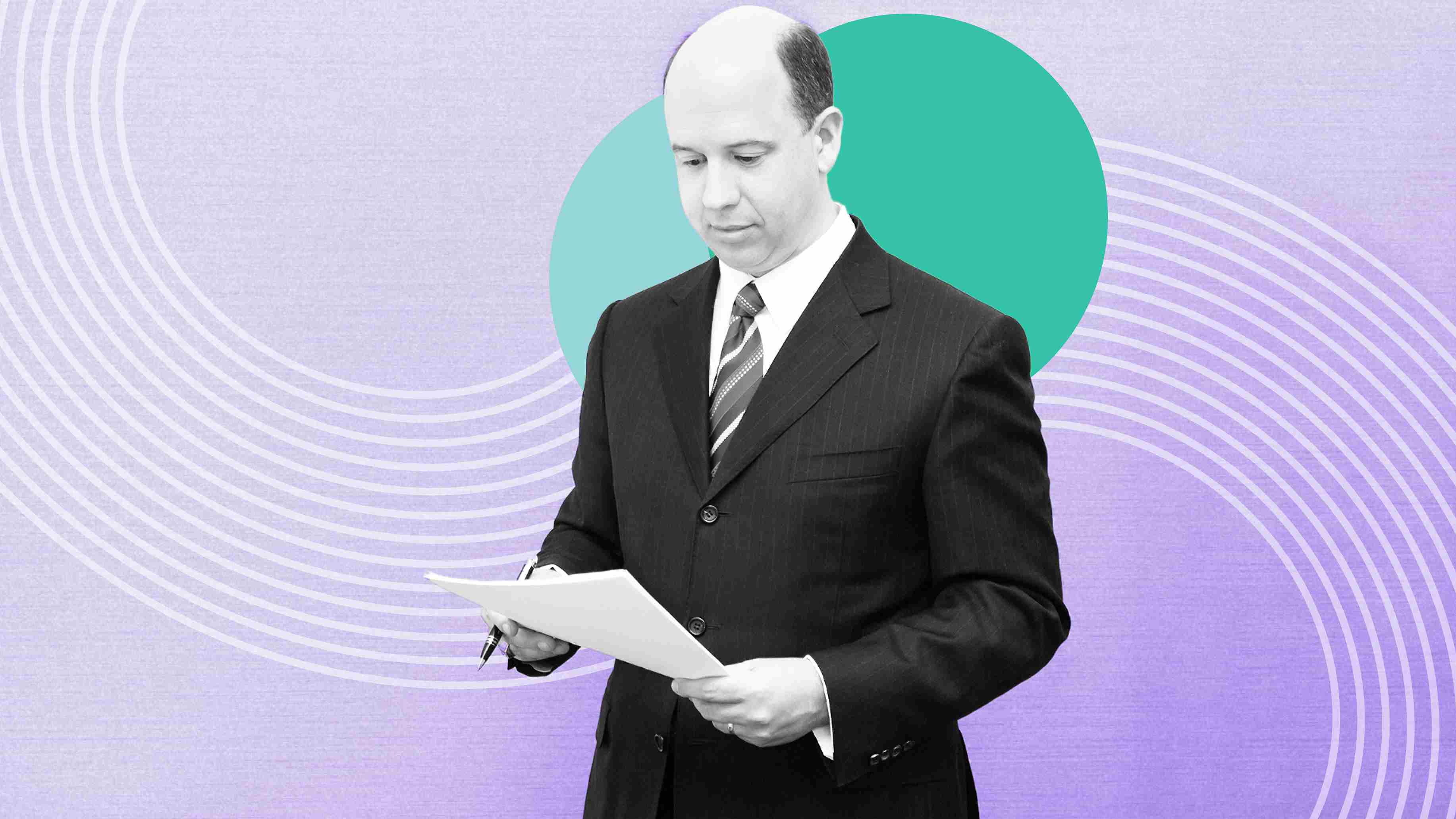 Why crisis preparation should start with the C-suite