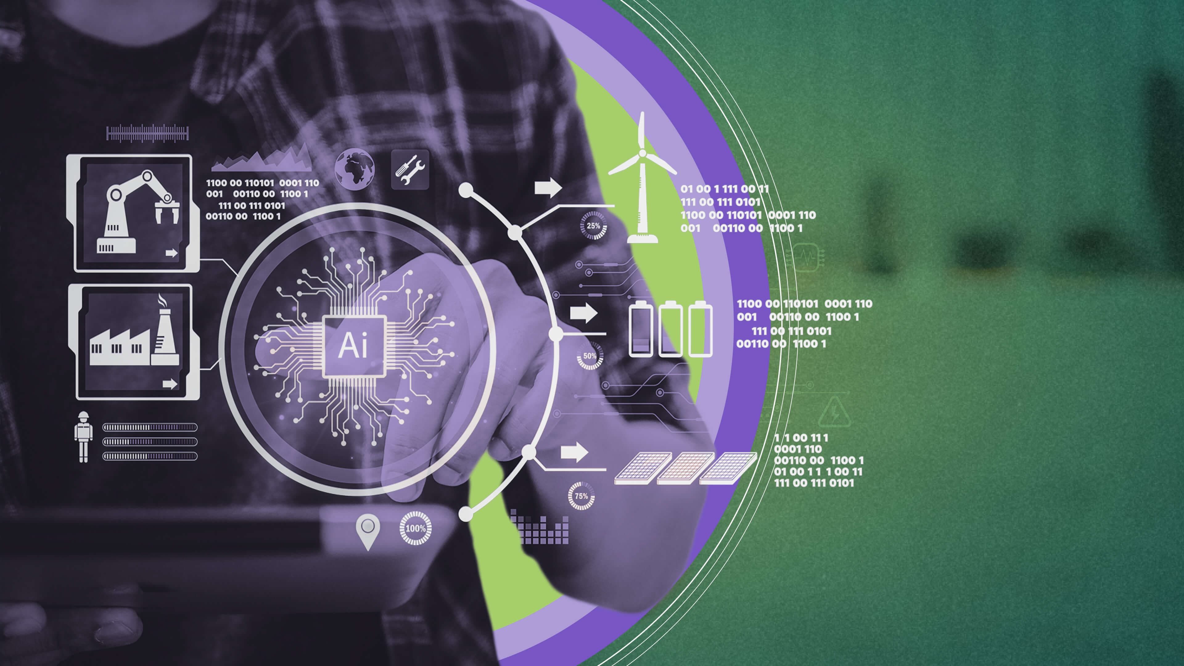Brand eQ powered by data science removes cognitive bias and activates empathy in customer experience at scale