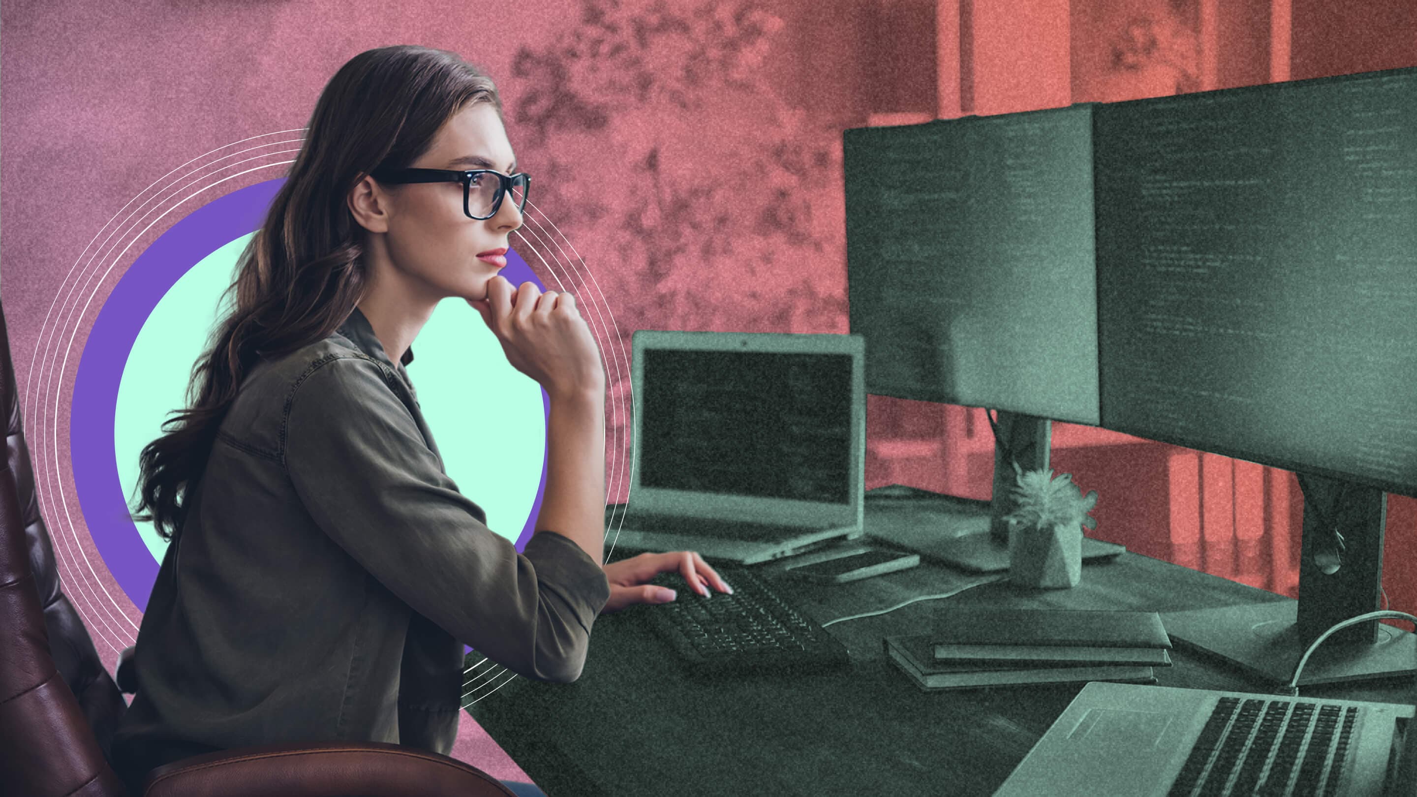 Device as a Service: Making sure your model is right
