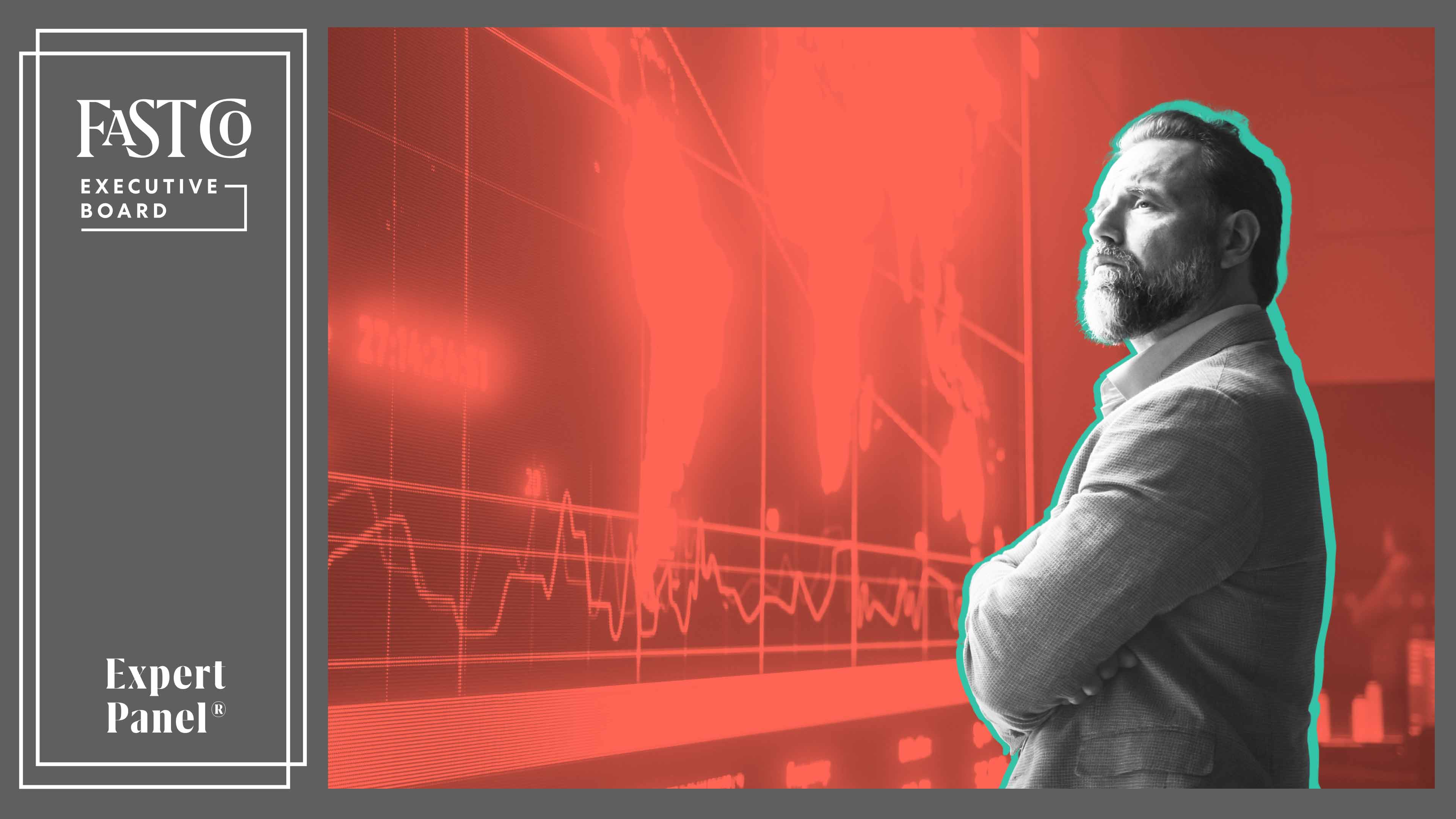 How to invest in the right business technology even on a limited budget