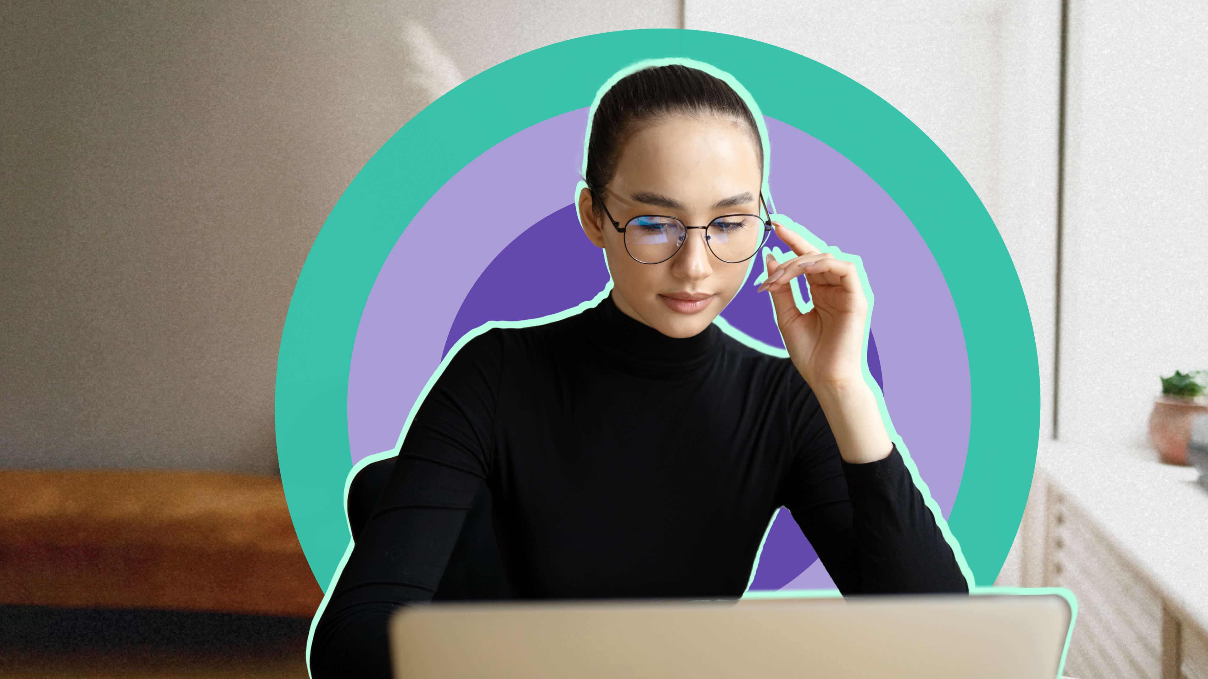 Five realities of security hygiene