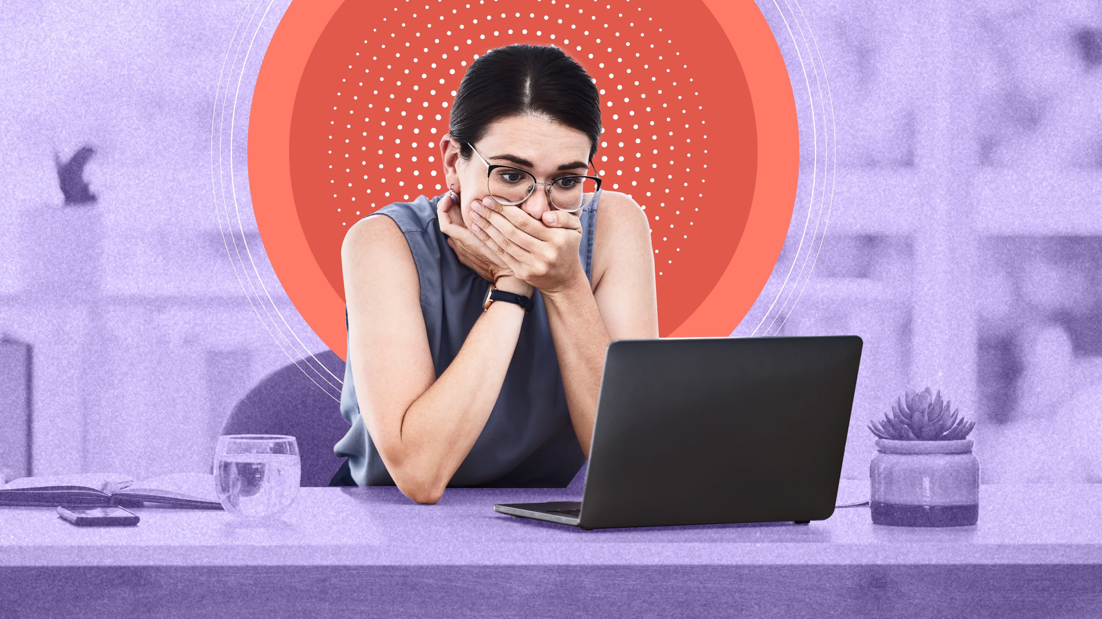 Five lessons from a PR crisis: How to handle a social media disaster and turn it into an opportunity