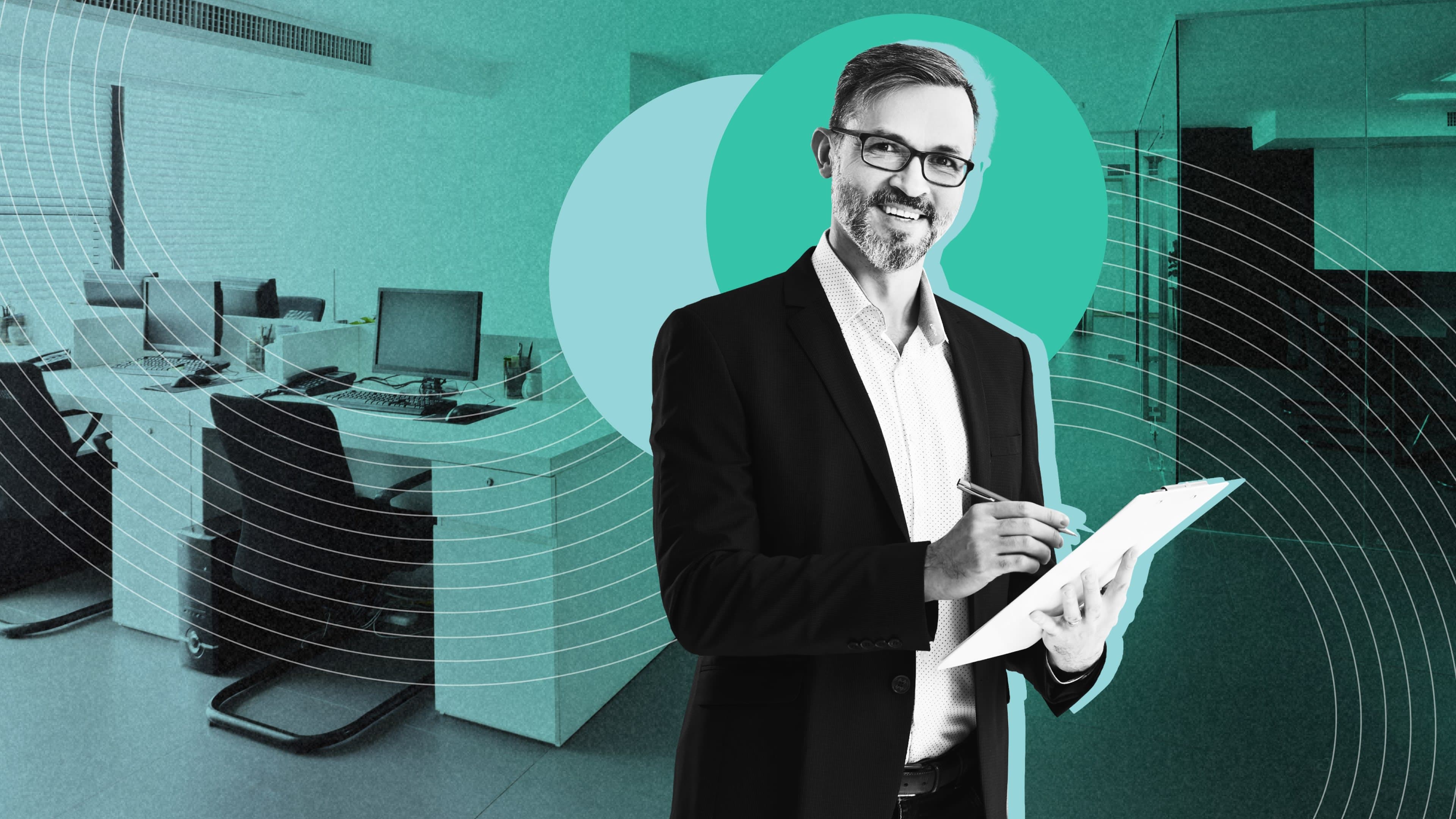 Four reasons to sell your business—and one reason you may want to stay in the game