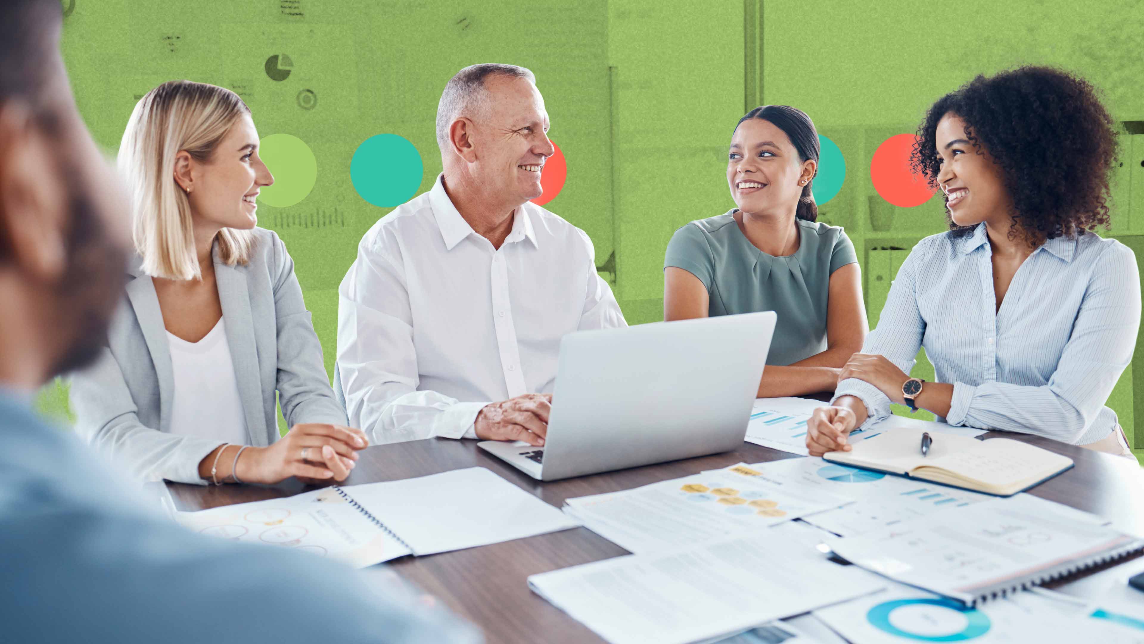 How Nick Saban’s “Five Choices” work for business leaders